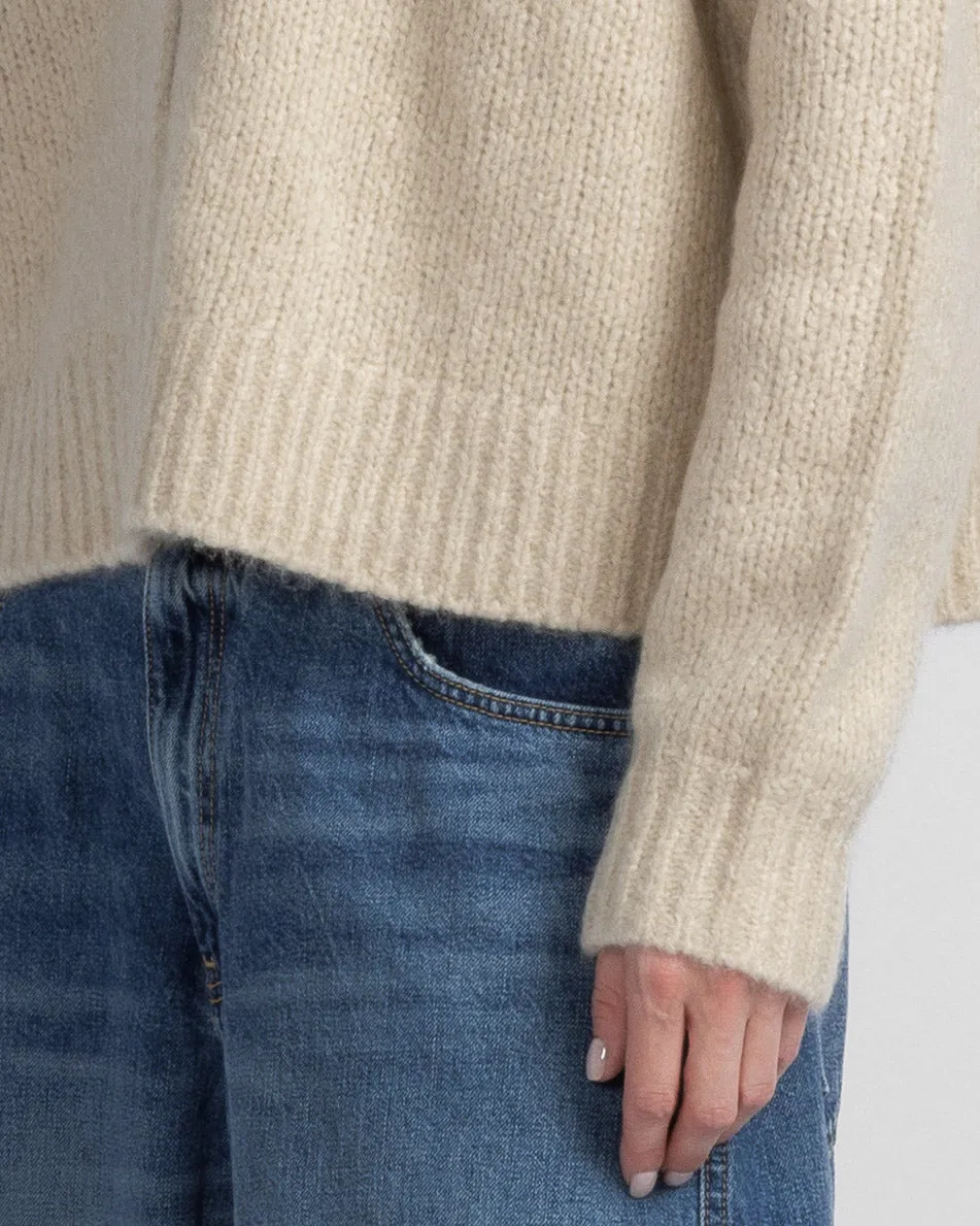 Lorana Cardigan sold by TNT Fashion product image thumbnail 5