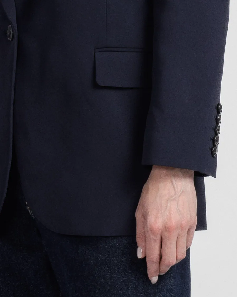 Diane Blazer sold by TNT Fashion product image thumbnail 5