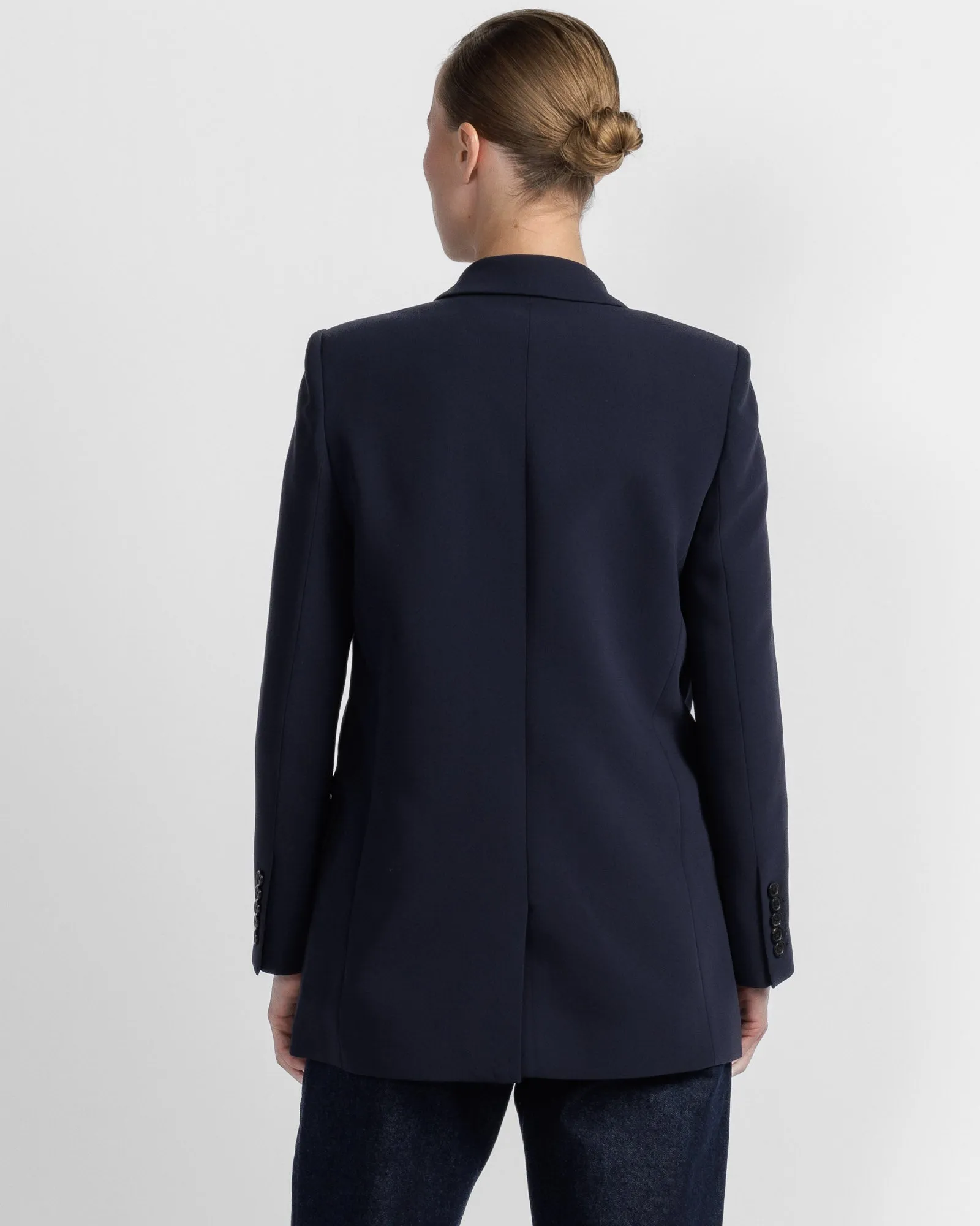 Diane Blazer sold by TNT Fashion product image thumbnail 4