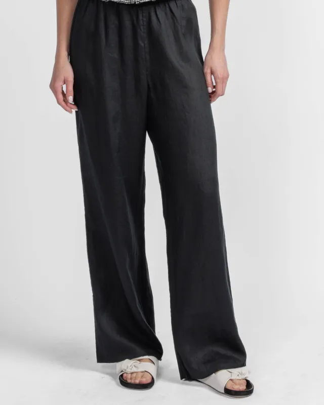 Lavon Pant made by Doen