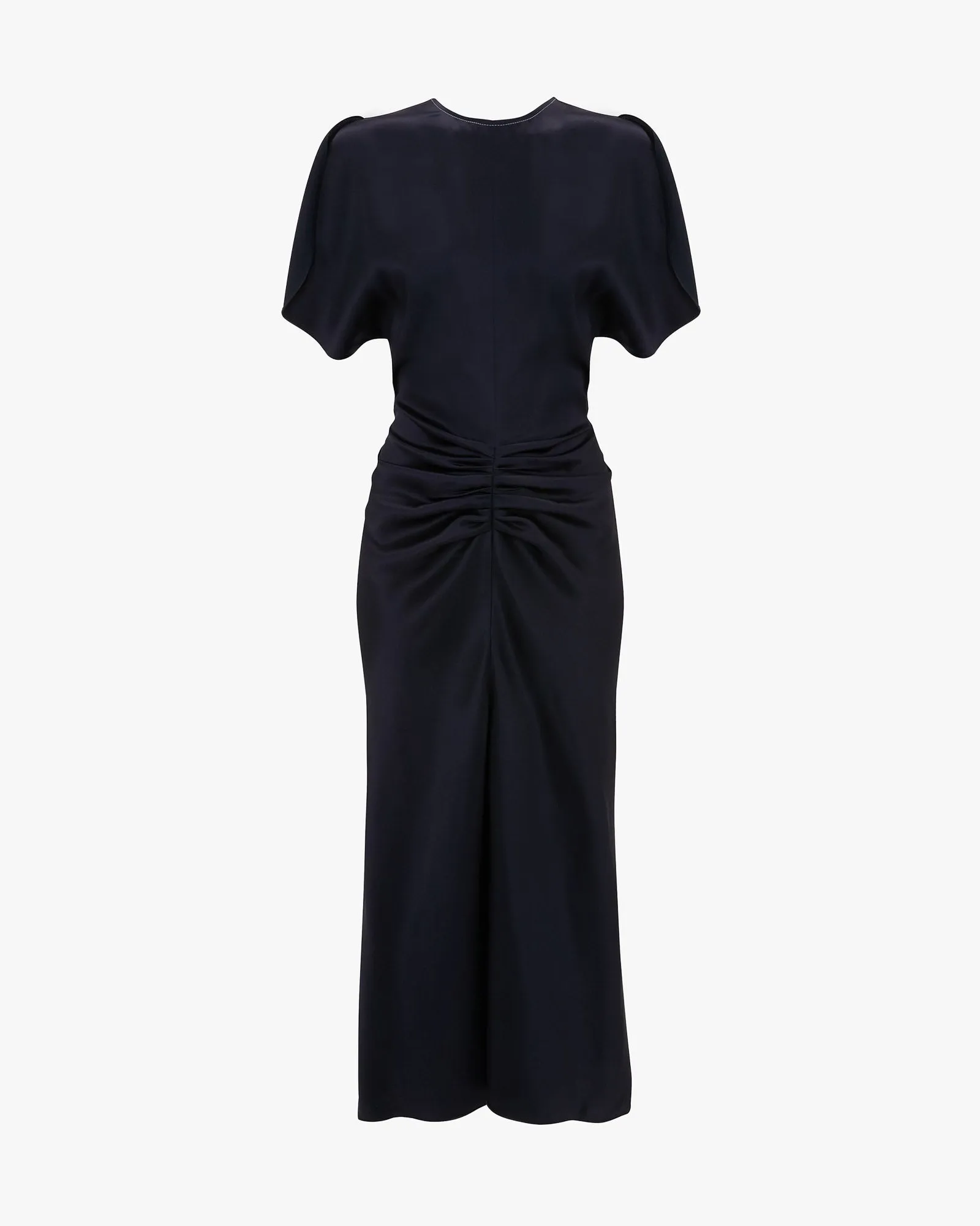Bela Dress sold by TNT Fashion product image thumbnail 5