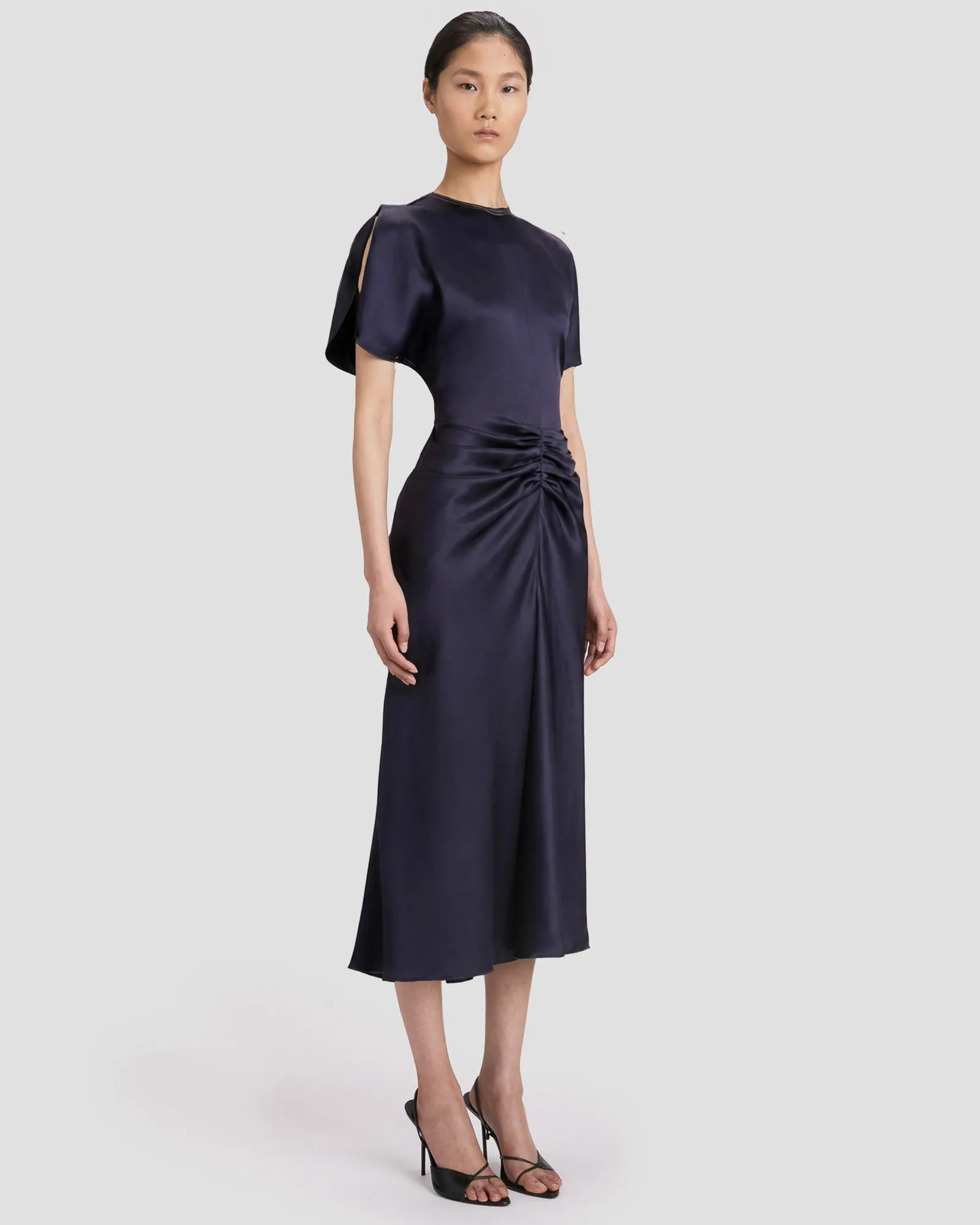 Bela Dress sold by TNT Fashion product image thumbnail 3