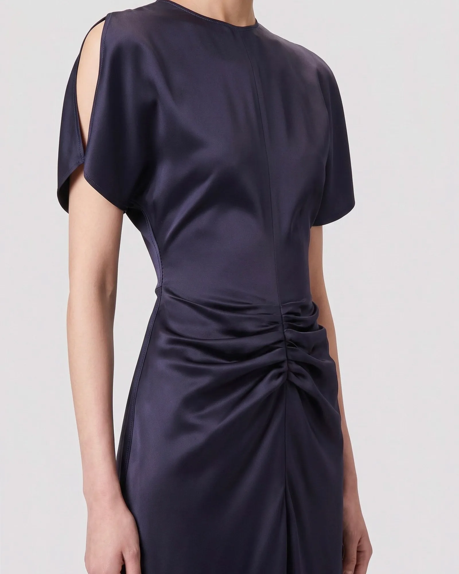 Bela Dress sold by TNT Fashion product image thumbnail 4