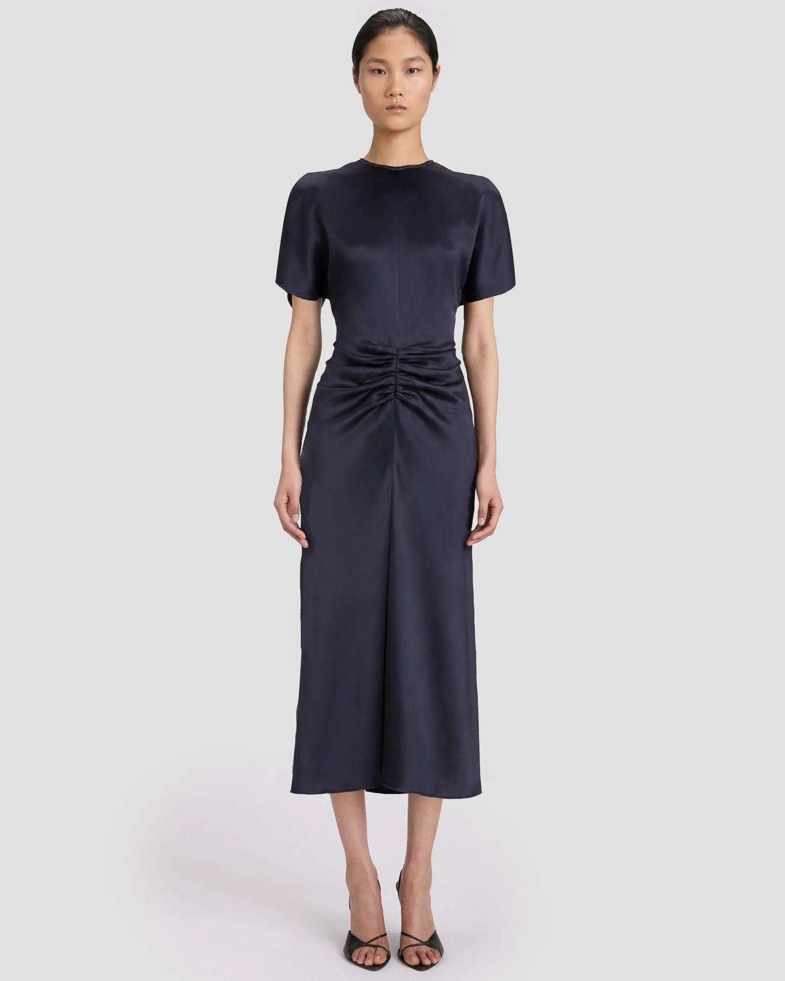 Bela Dress sold by TNT Fashion