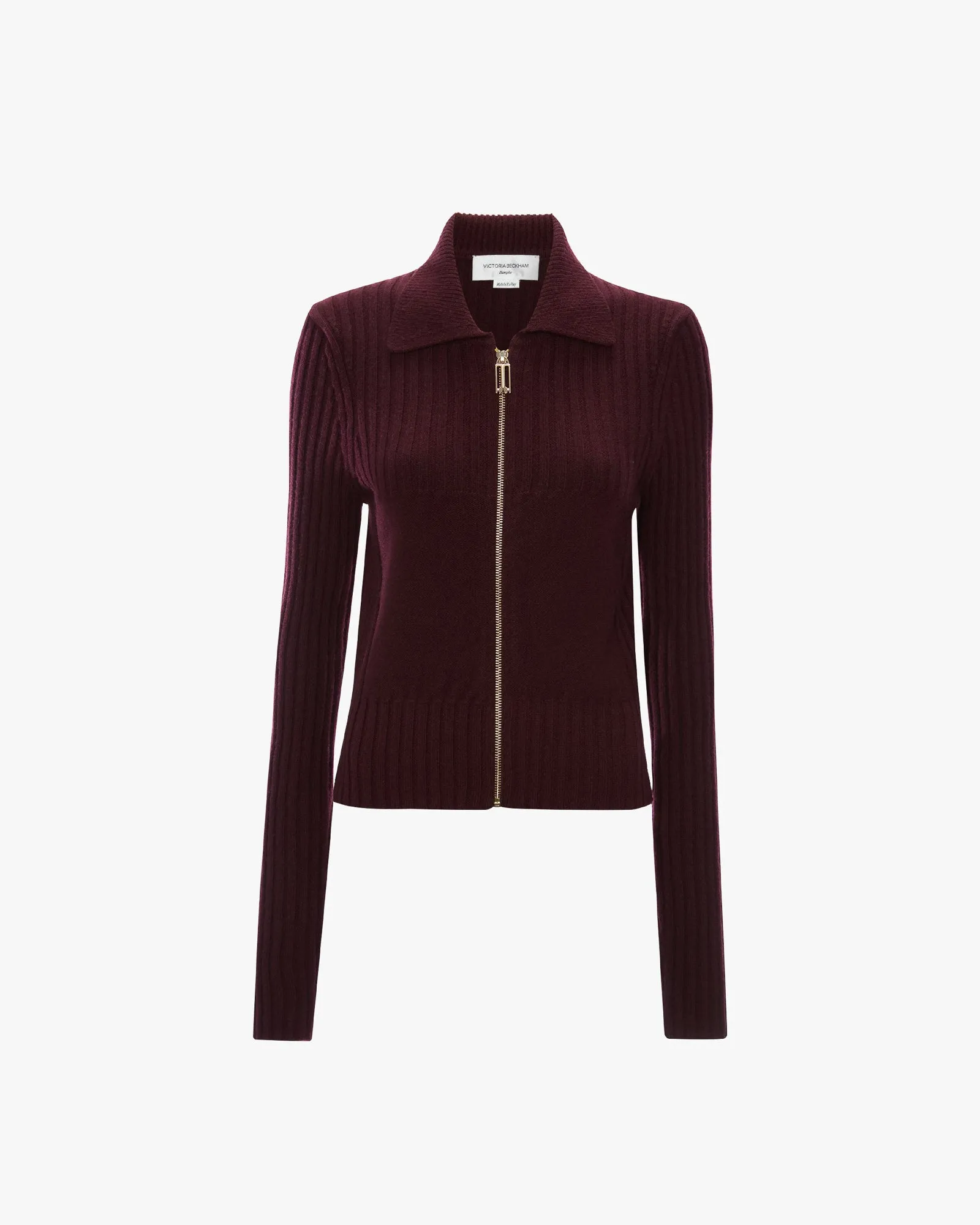 Zip Jumper sold by TNT Fashion product image thumbnail 5