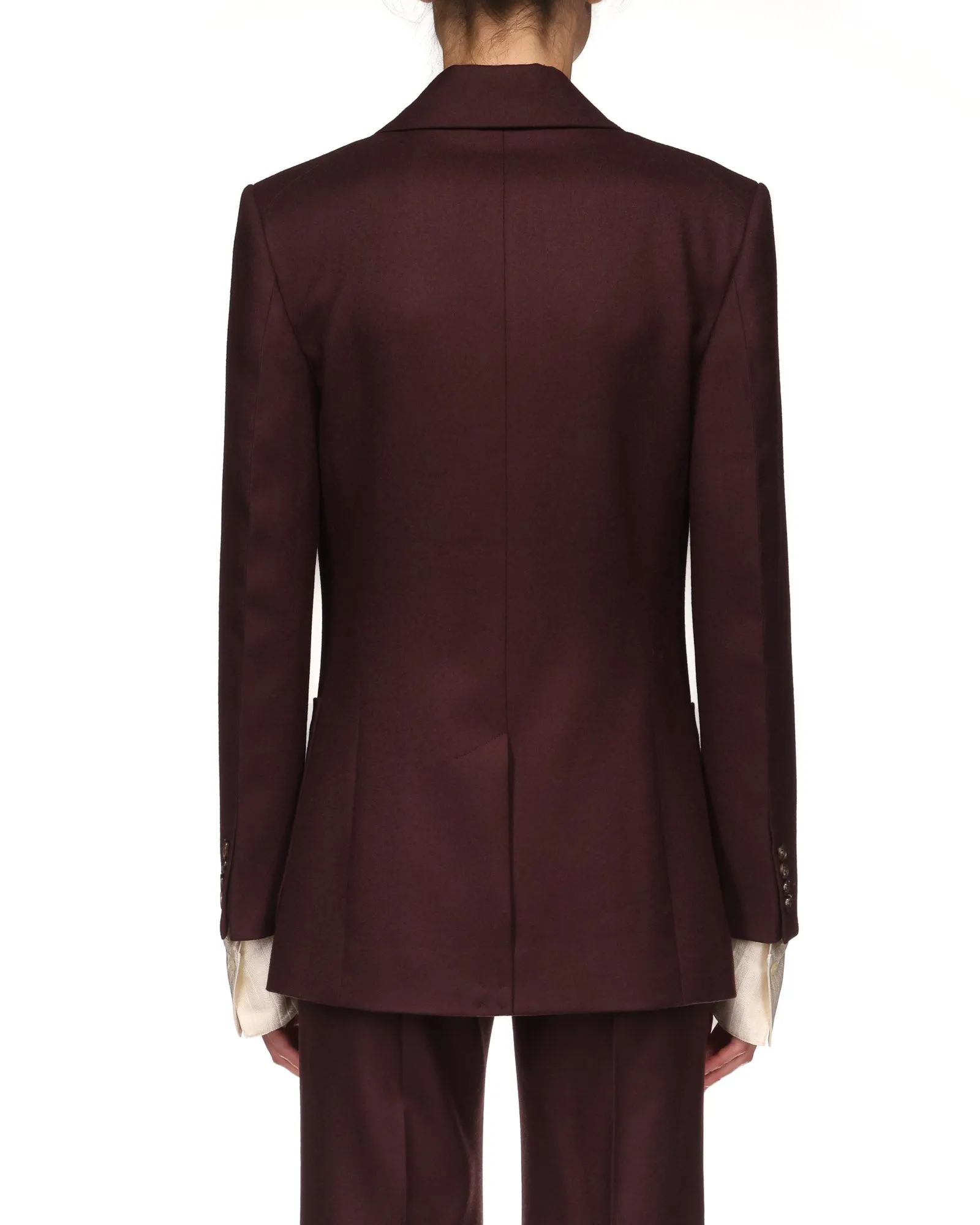 Katherine Jacket sold by TNT Fashion product image thumbnail 3