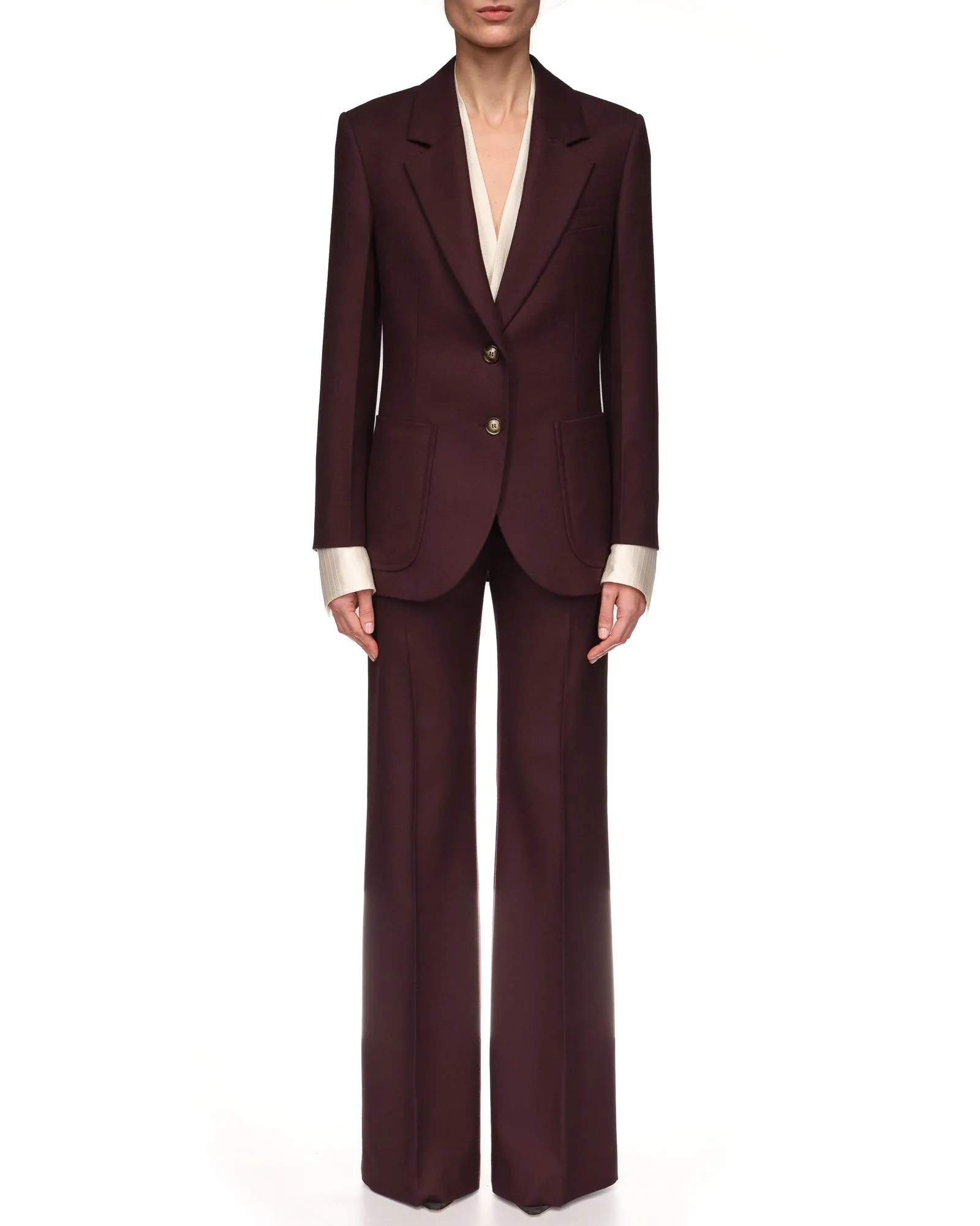 Katherine Jacket sold by TNT Fashion product image thumbnail 2