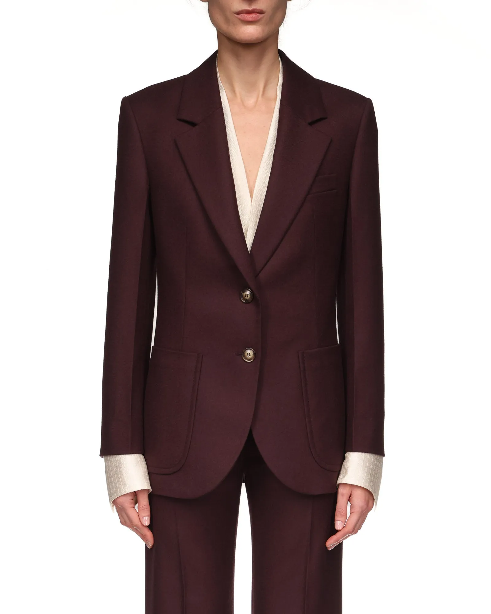 Katherine Jacket sold by TNT Fashion