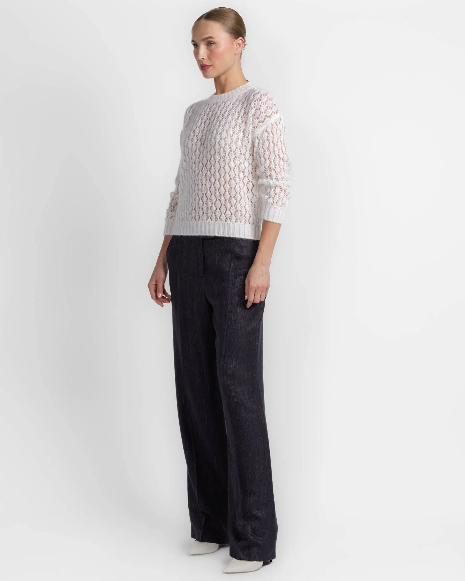 Sweater sold by TNT Fashion product image thumbnail 4