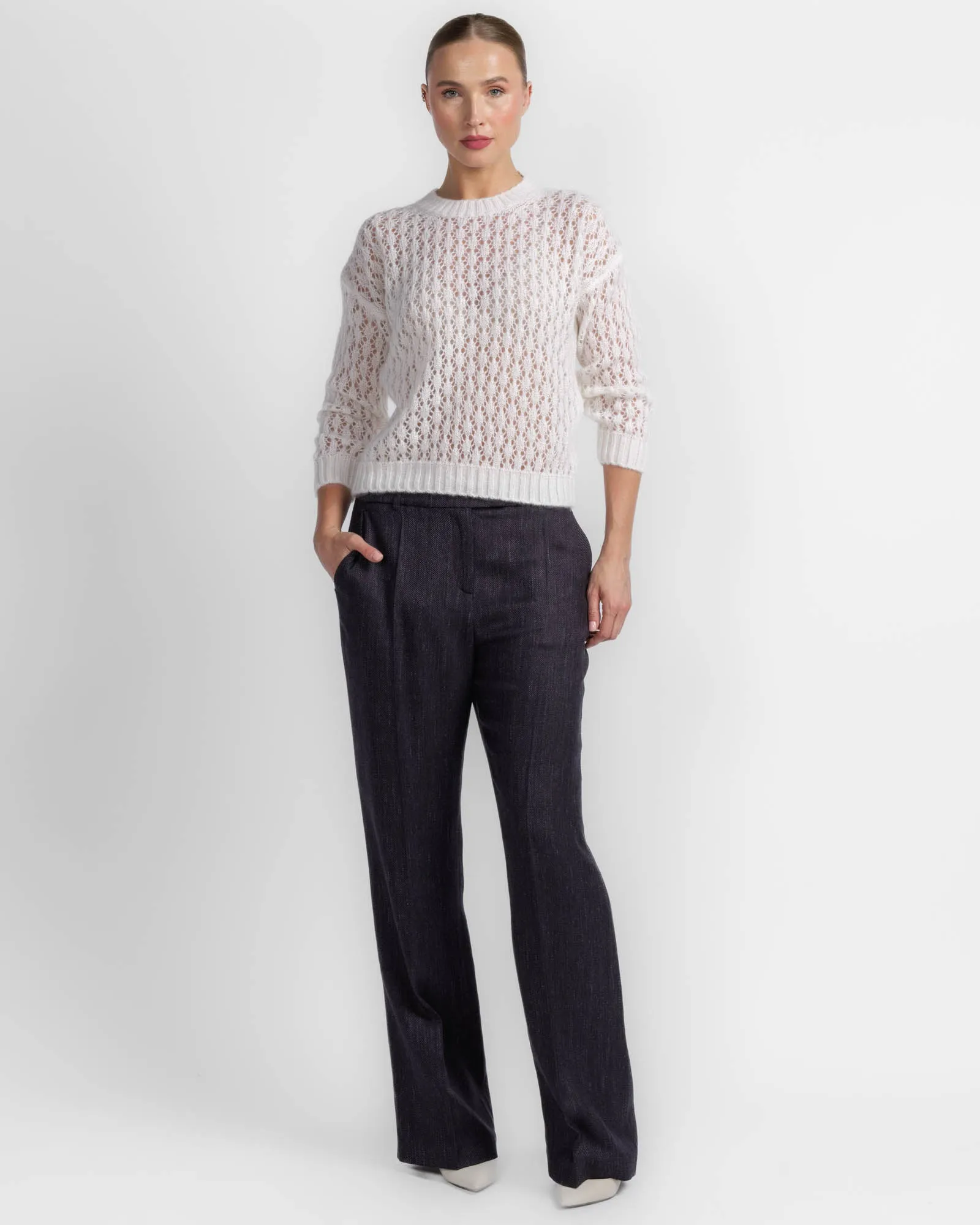 Sweater sold by TNT Fashion product image thumbnail 2