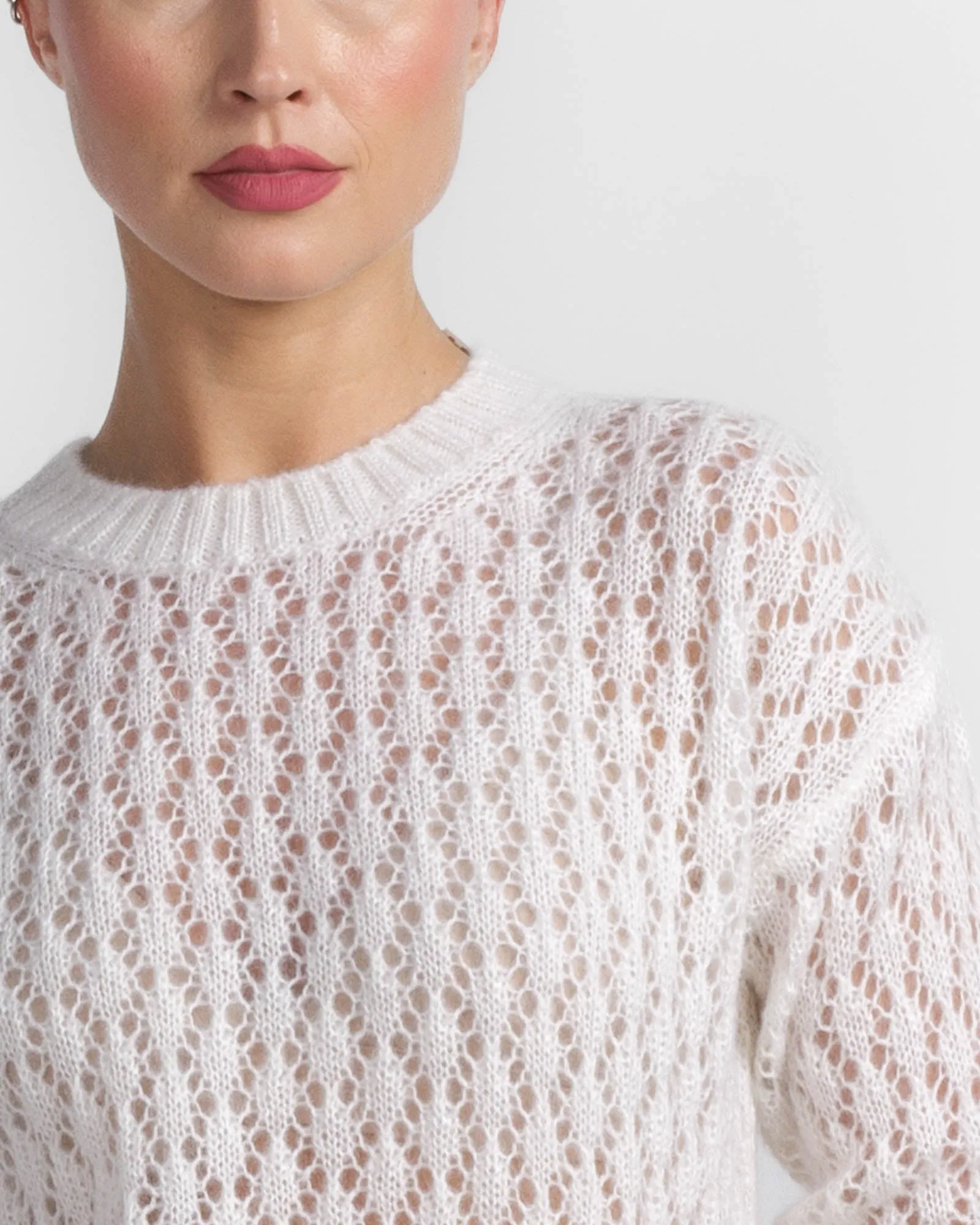 Sweater sold by TNT Fashion product image thumbnail 5