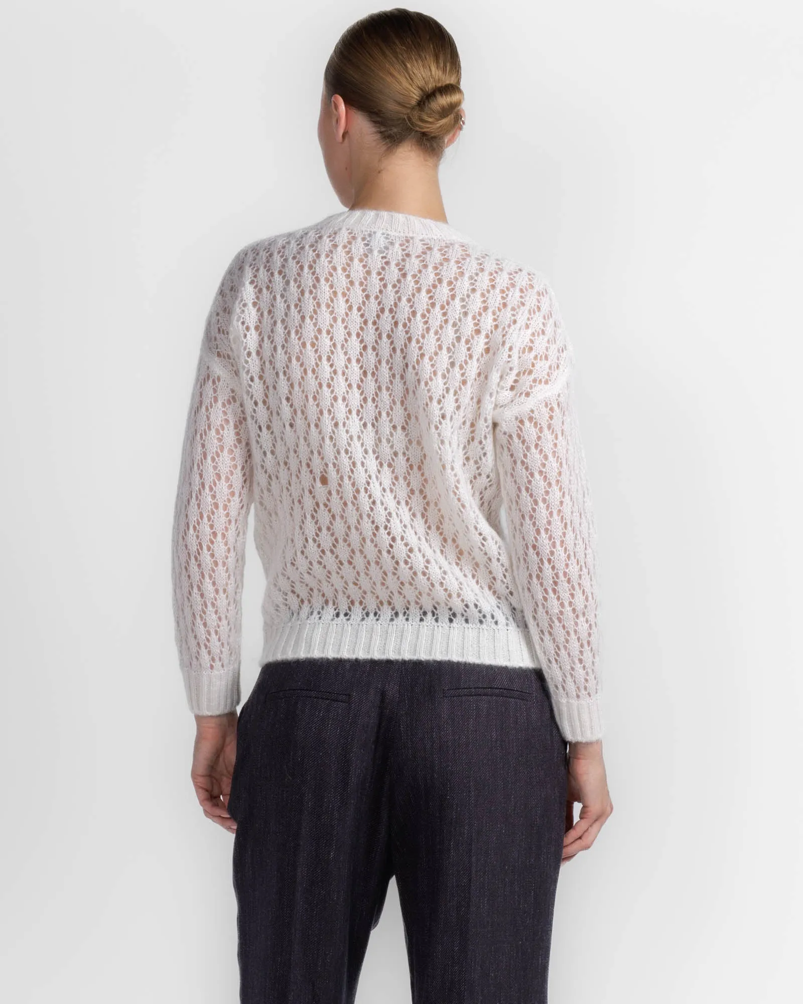 Sweater sold by TNT Fashion product image thumbnail 3