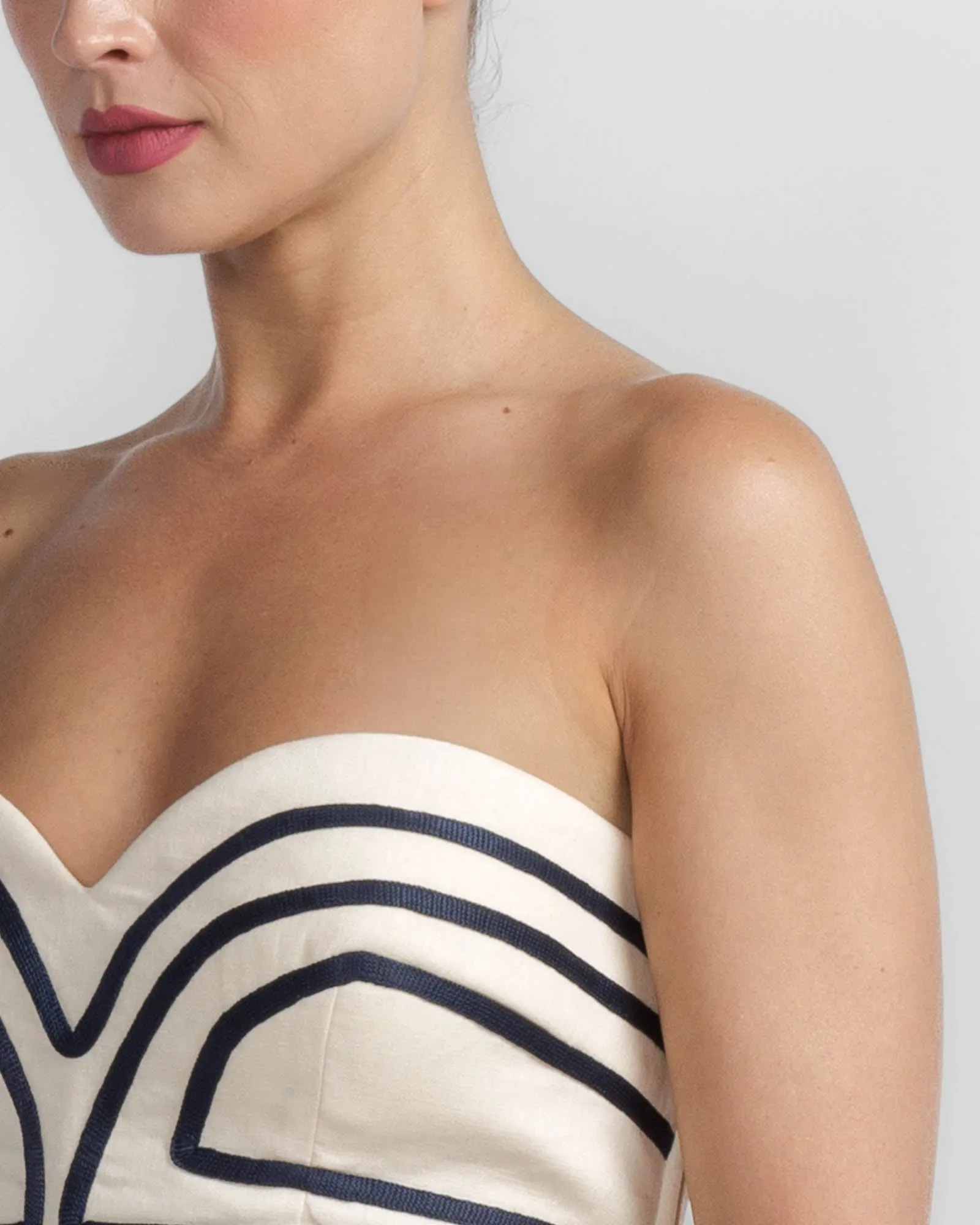 Serengeti Top sold by TNT Fashion product image thumbnail 5
