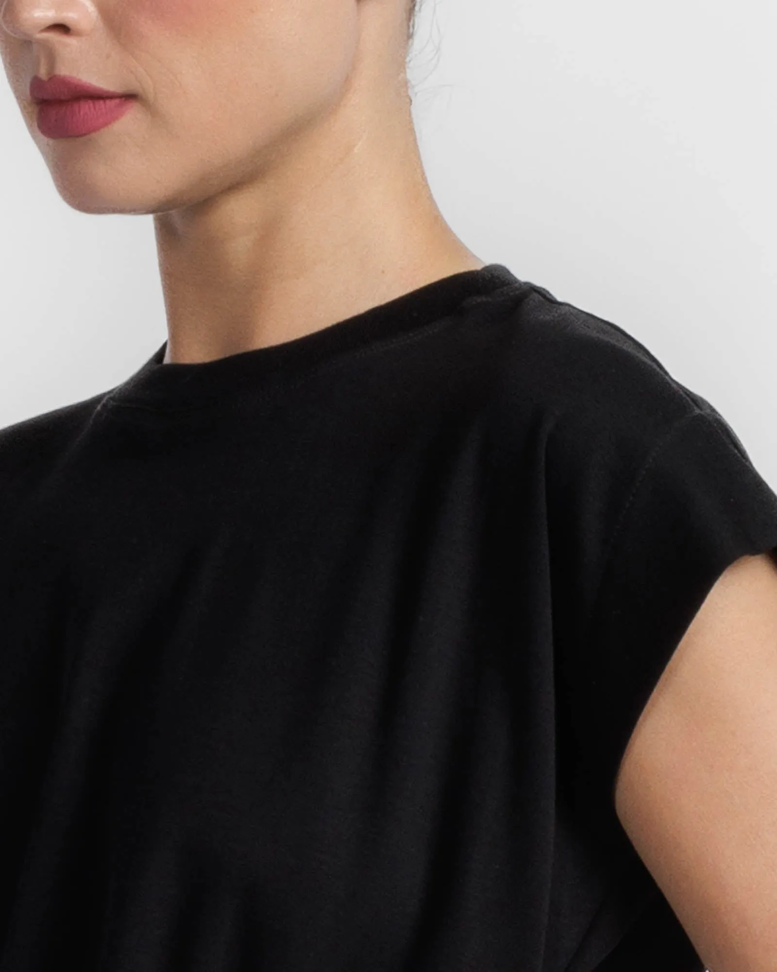 Upendo T-Shirt sold by TNT Fashion product image thumbnail 5