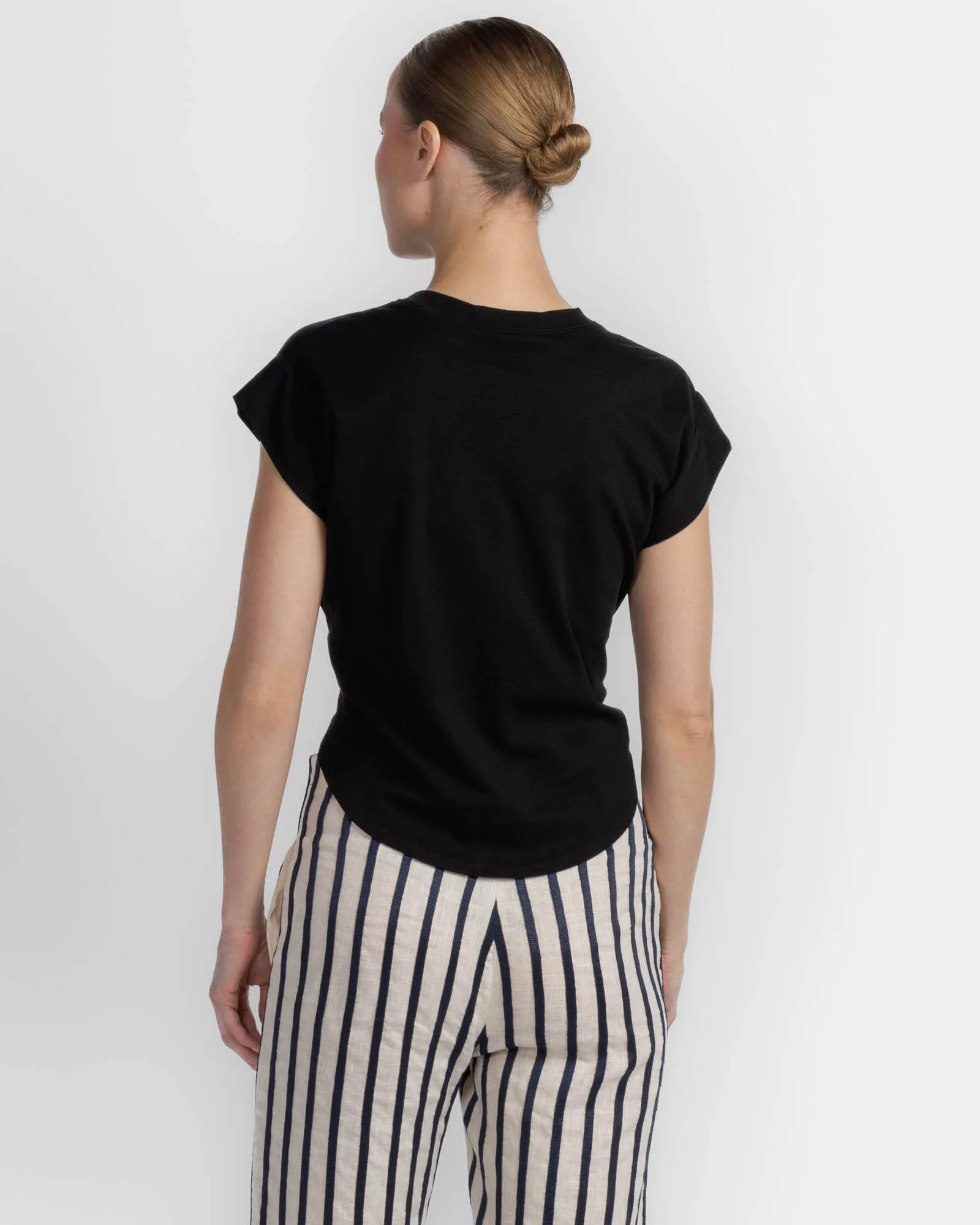 Upendo T-Shirt sold by TNT Fashion product image thumbnail 3