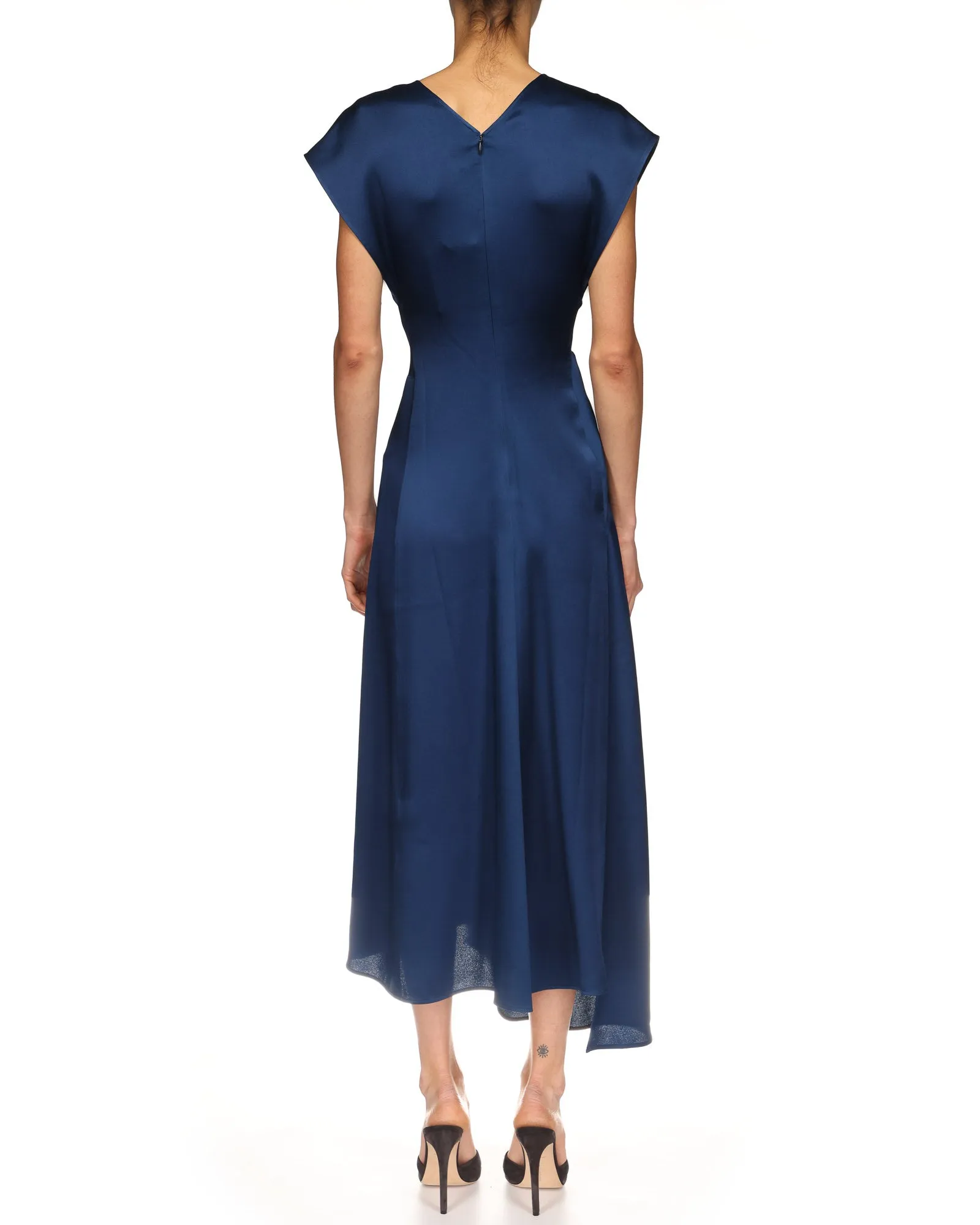 Aria Dress sold by TNT Fashion product image thumbnail 2