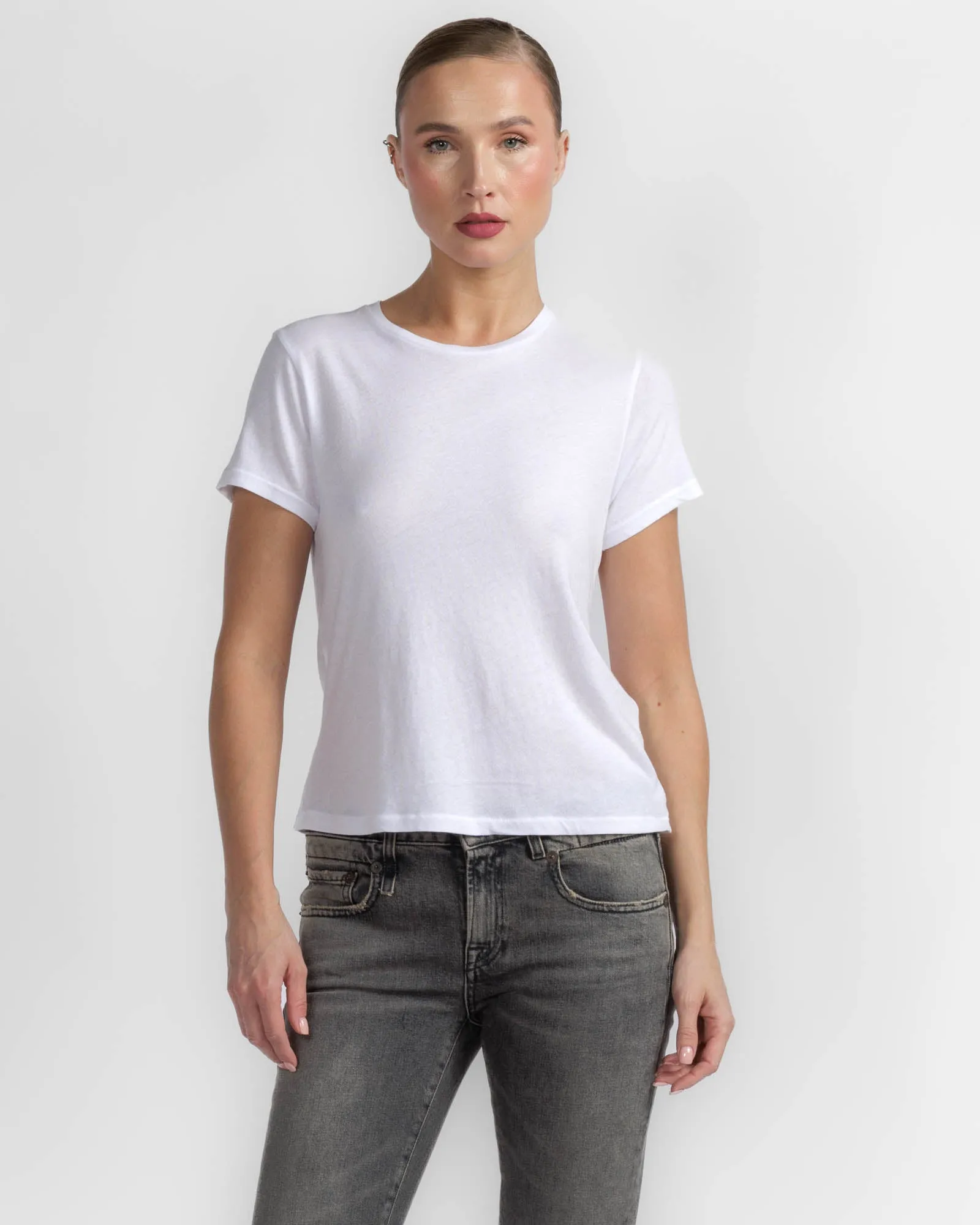 The Little T-Shirt sold by TNT Fashion