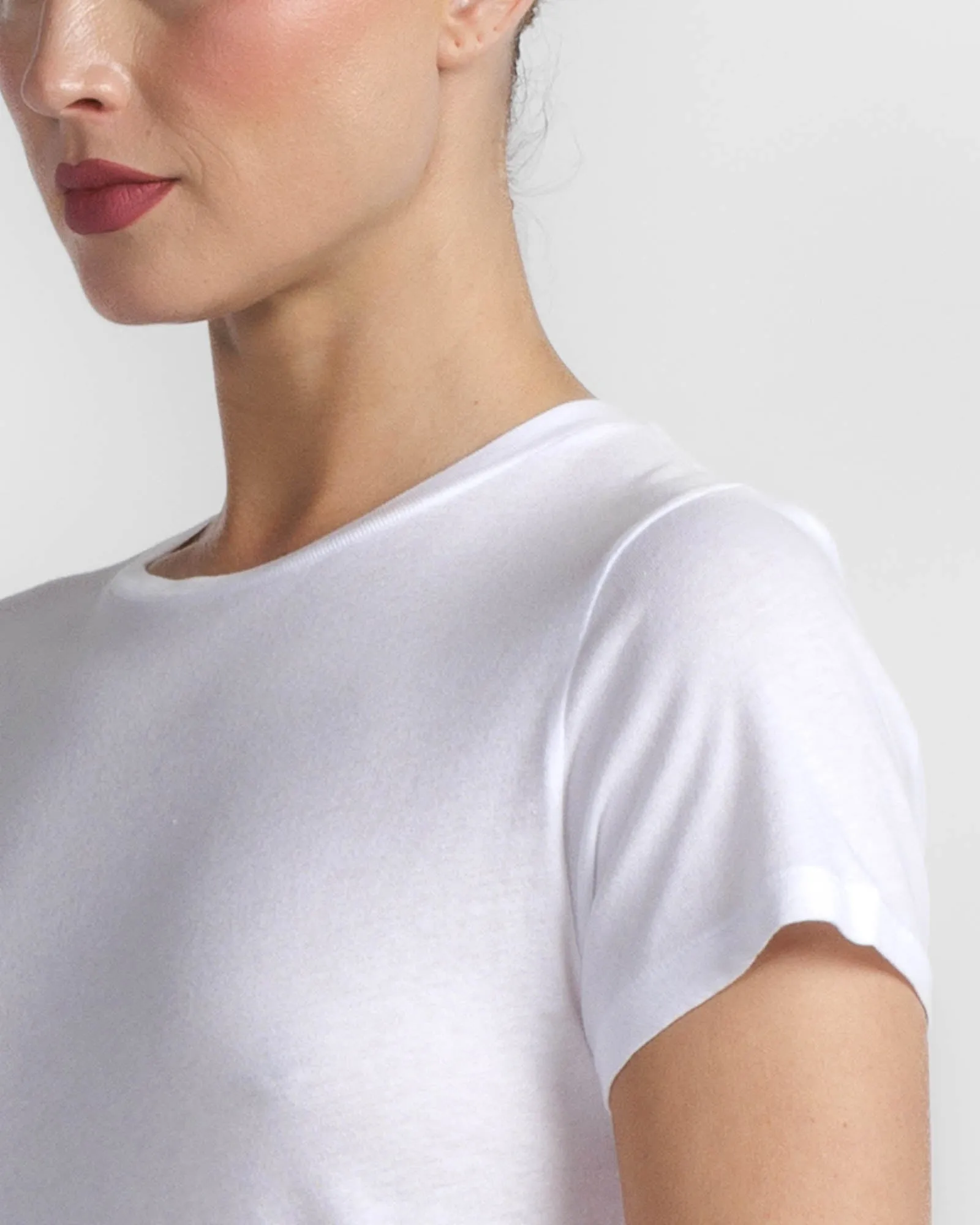 The Little T-Shirt sold by TNT Fashion product image thumbnail 5