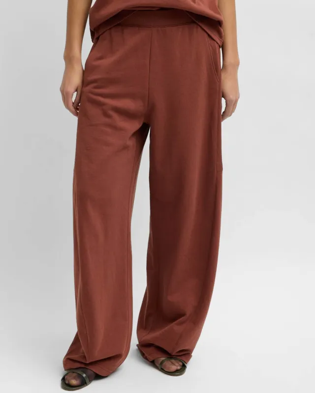 Sweatshirt Winslow Pant made by Tibi