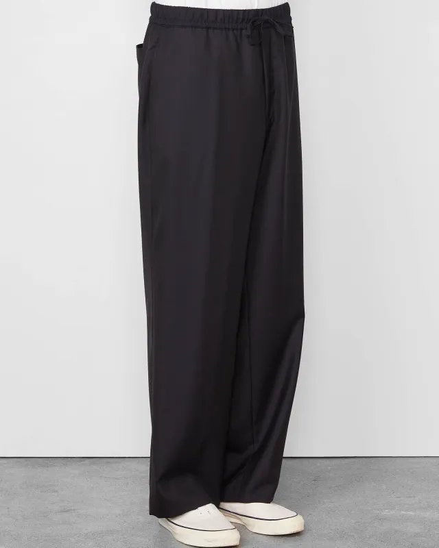 Nilson Pant made by Officine Generale