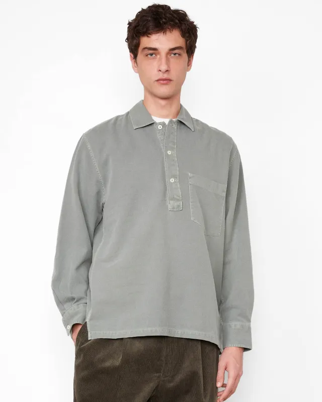 Jordy Shirt made by Officine Generale