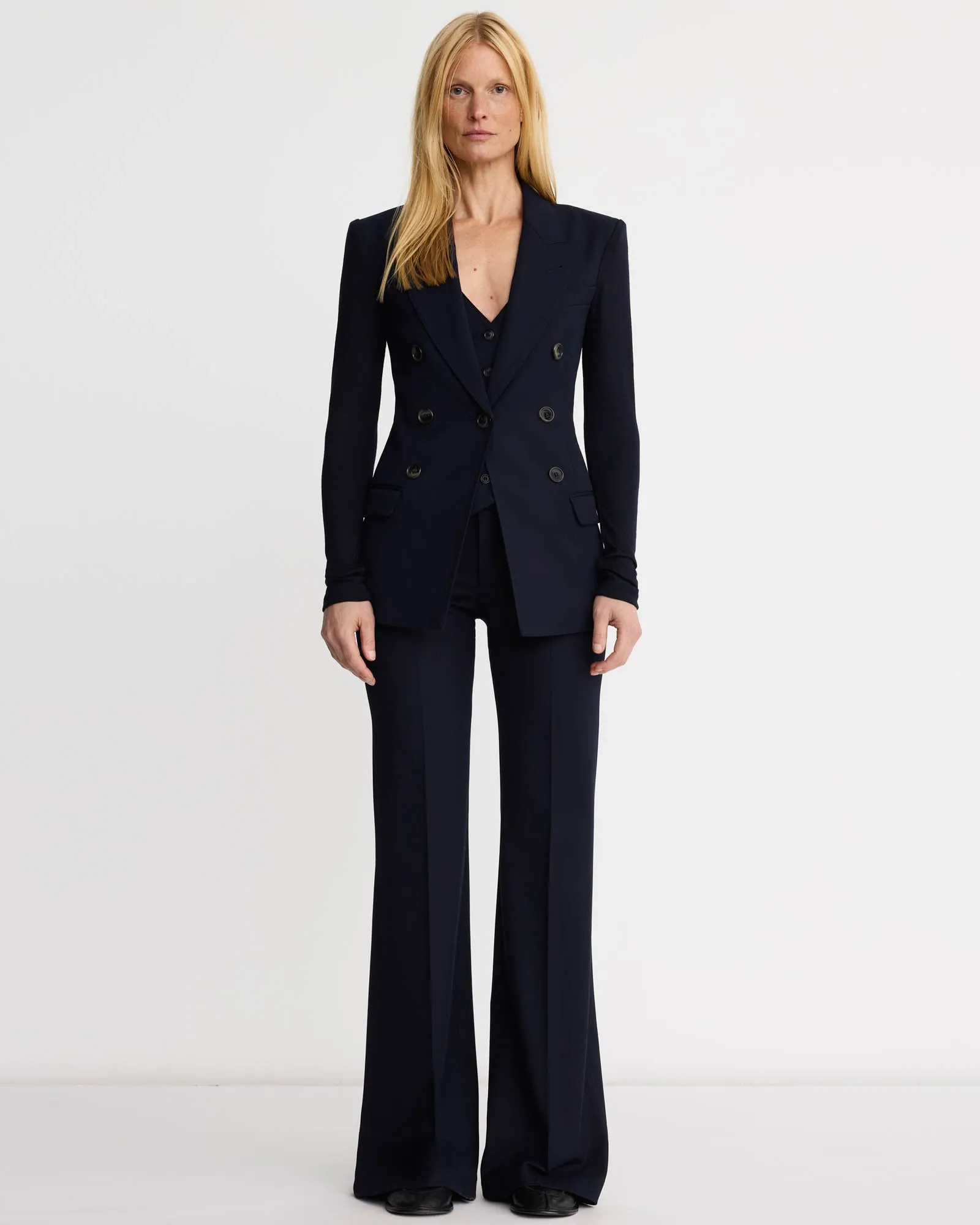 Not A DB Blazer sold by TNT Fashion product image thumbnail 2