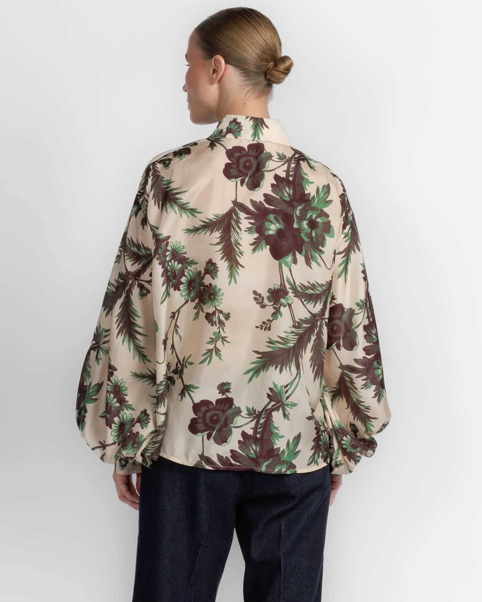 Elfie Shirt sold by TNT Fashion product image thumbnail 3