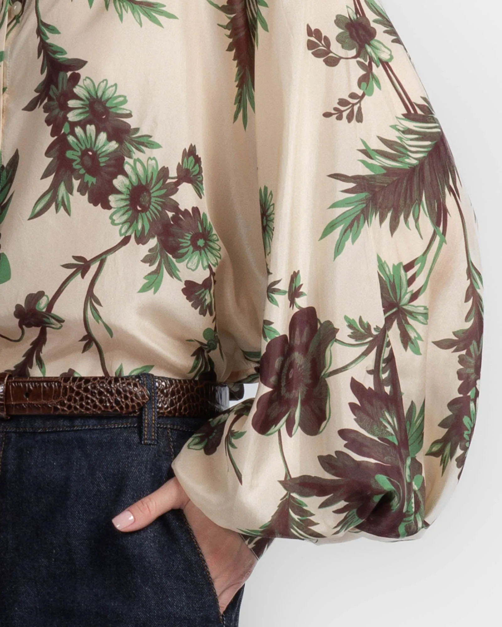 Elfie Shirt sold by TNT Fashion product image thumbnail 5