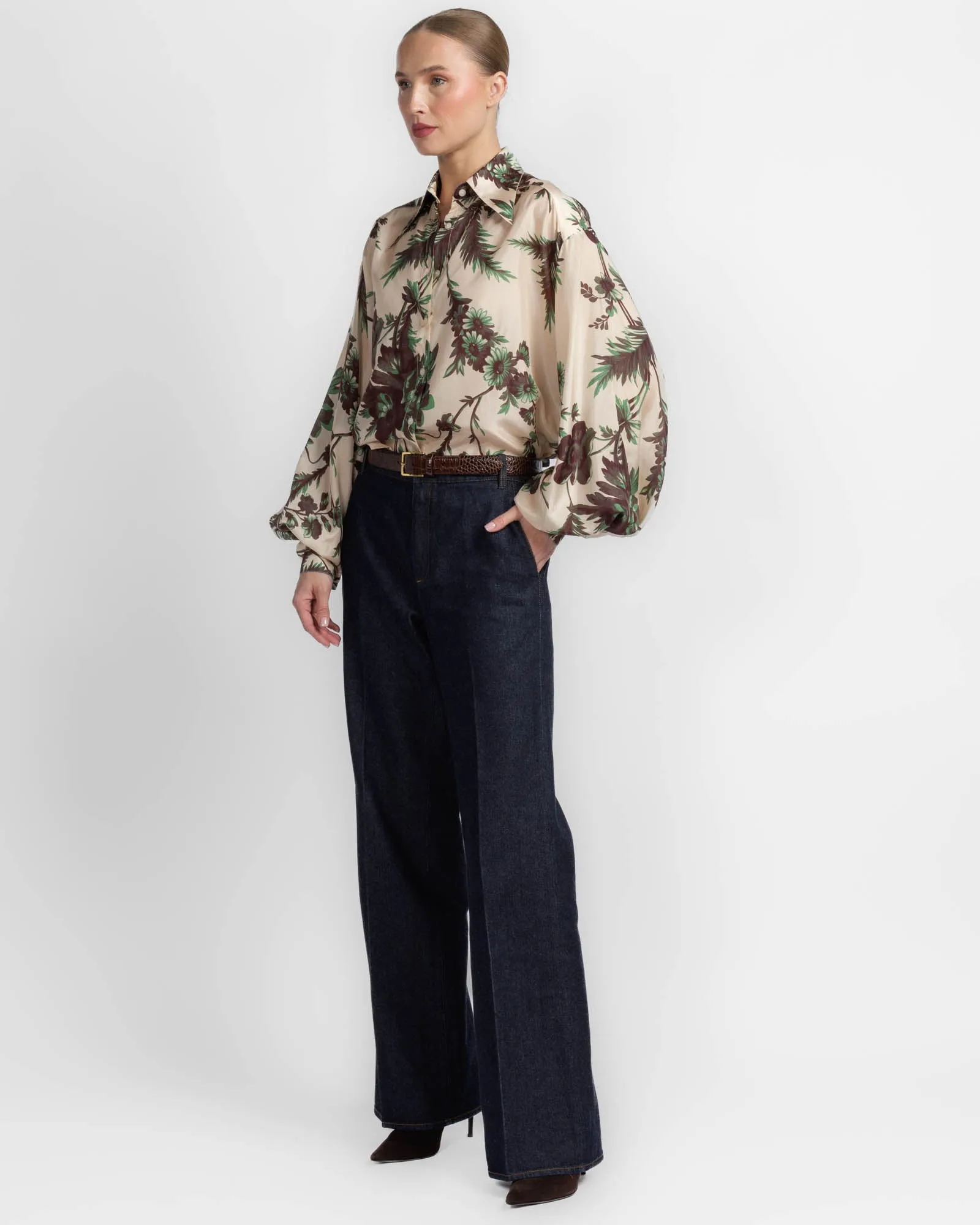 Elfie Shirt sold by TNT Fashion product image thumbnail 4
