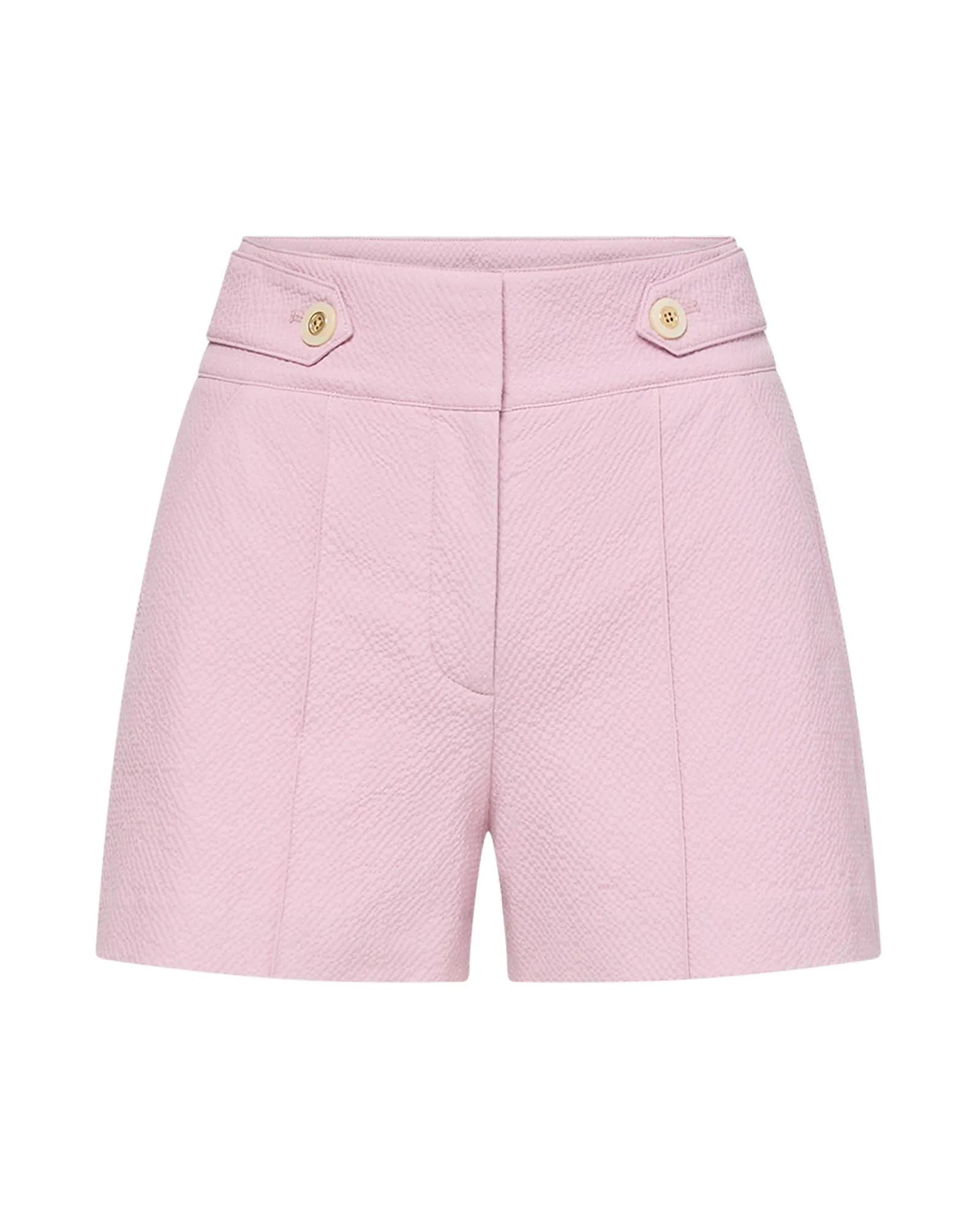 Runo Short sold by TNT Fashion product image thumbnail 5