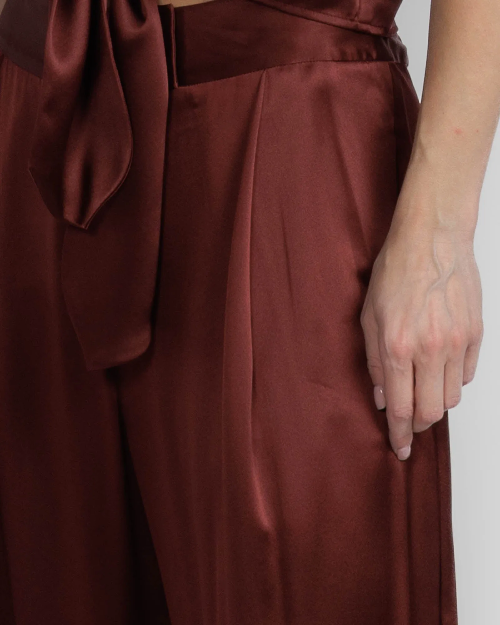 Relaxed Trouser sold by TNT Fashion product image thumbnail 5