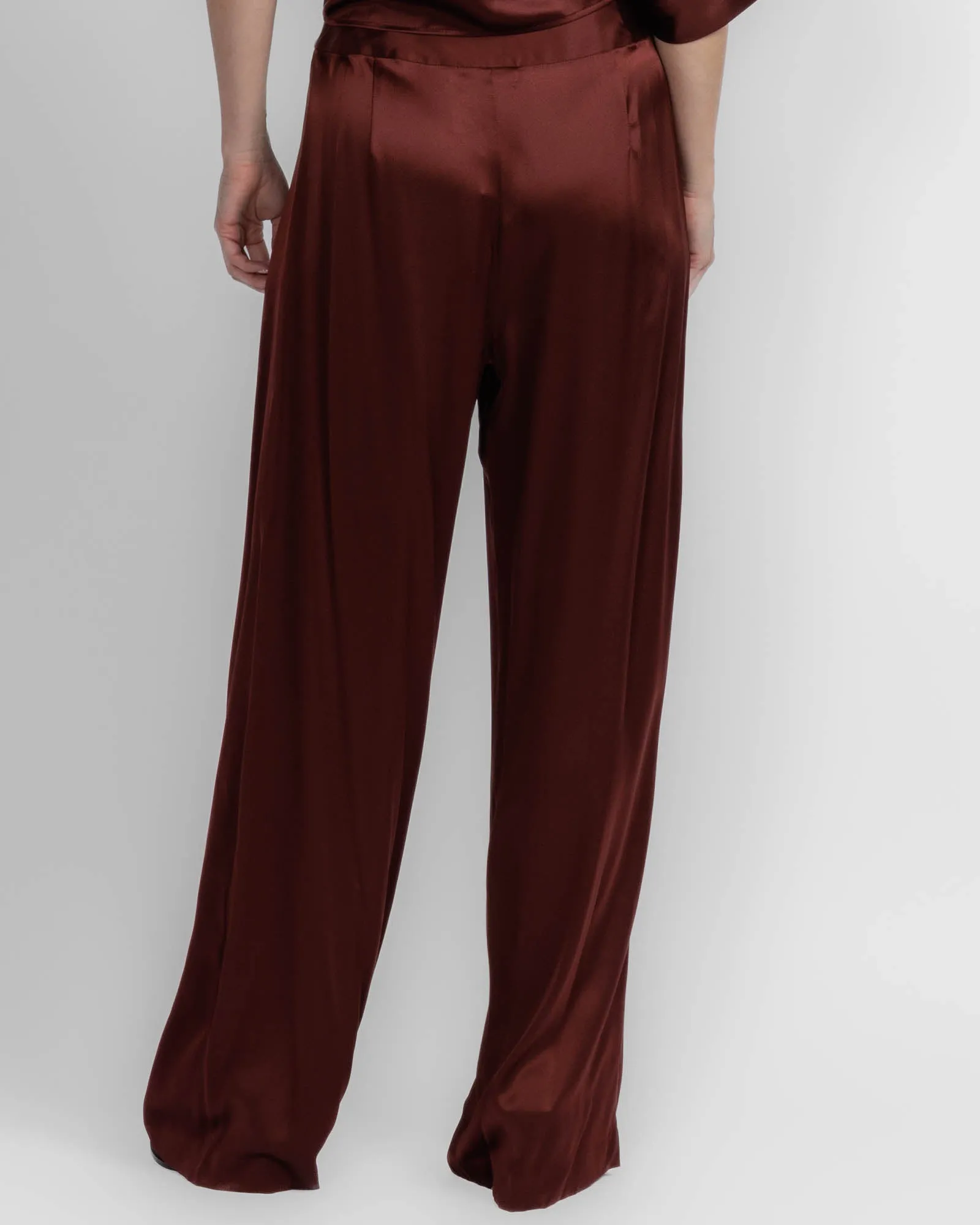 Relaxed Trouser sold by TNT Fashion product image thumbnail 3
