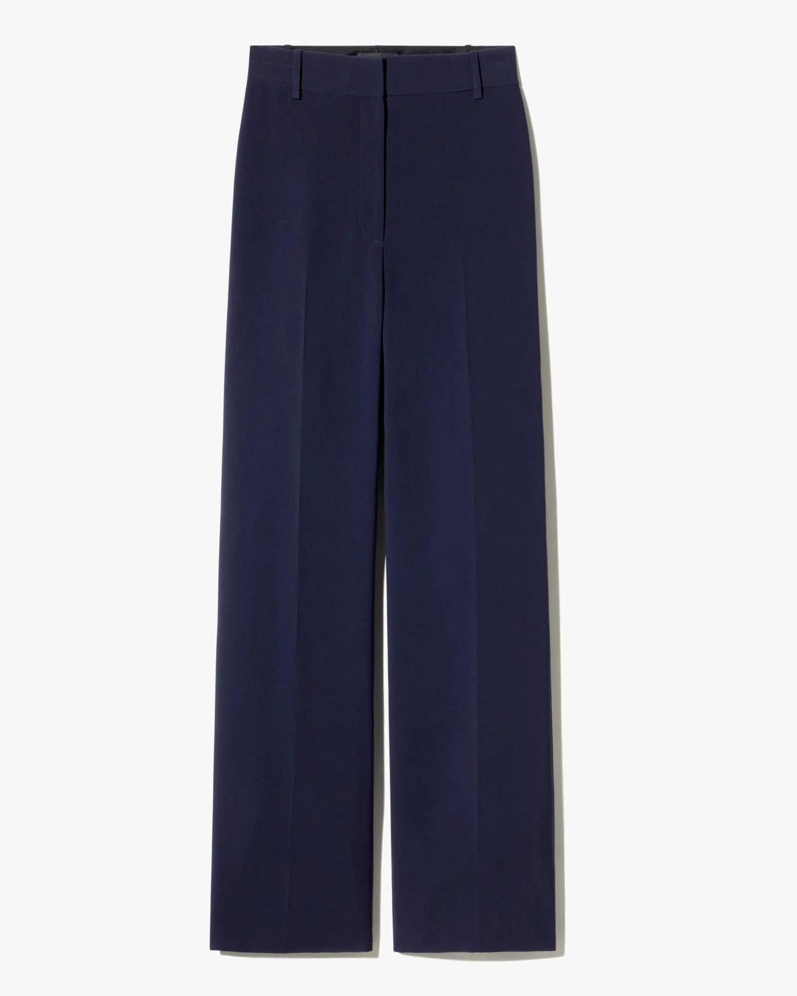 Rivers Pant sold by TNT Fashion product image thumbnail 5