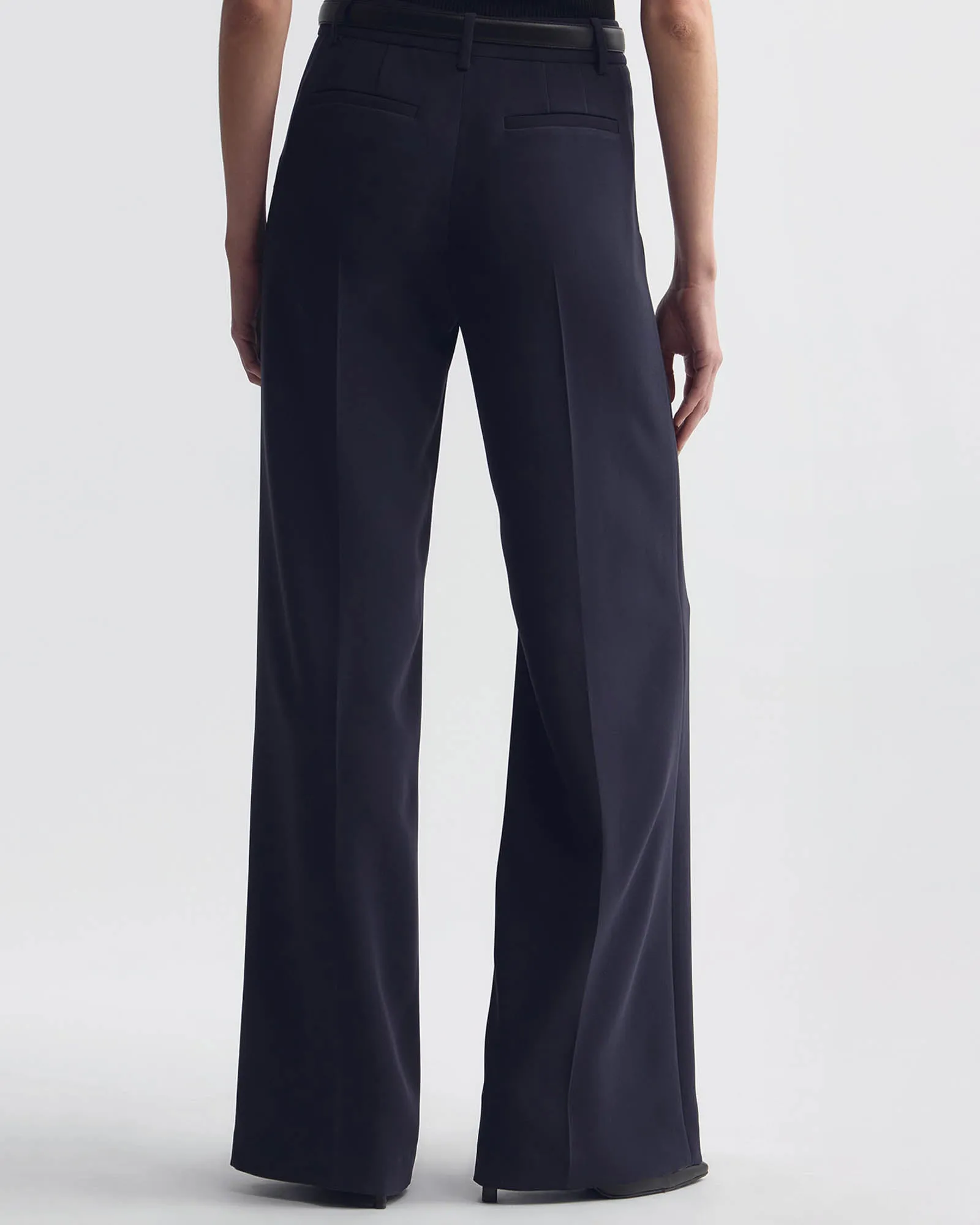 Rivers Pant sold by TNT Fashion product image thumbnail 3