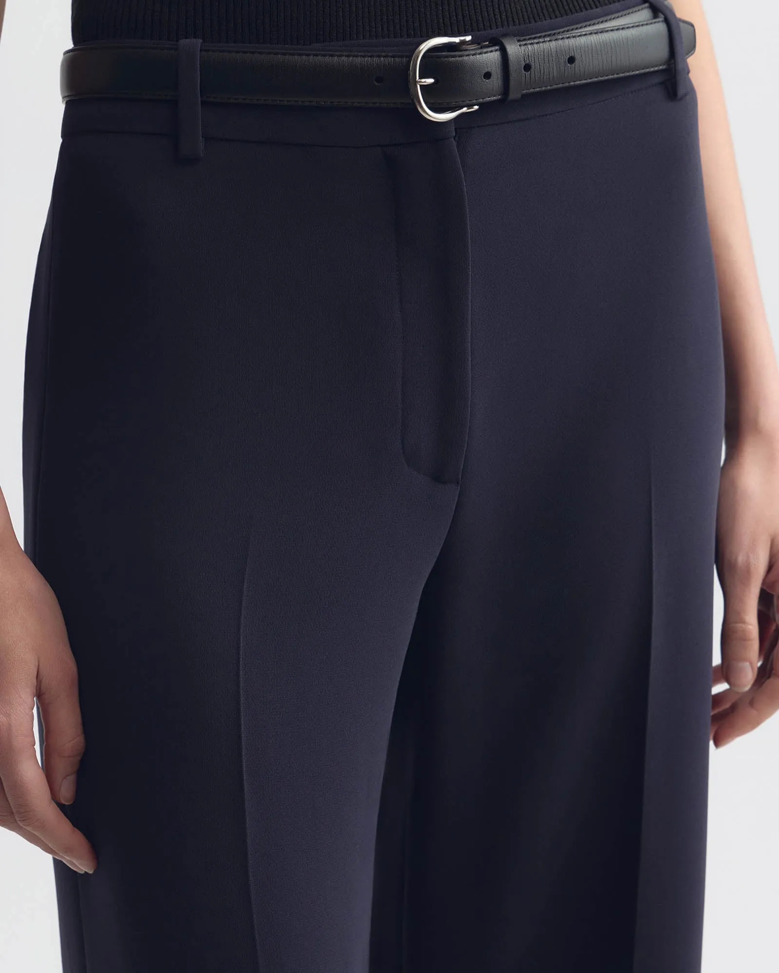 Rivers Pant sold by TNT Fashion product image thumbnail 4