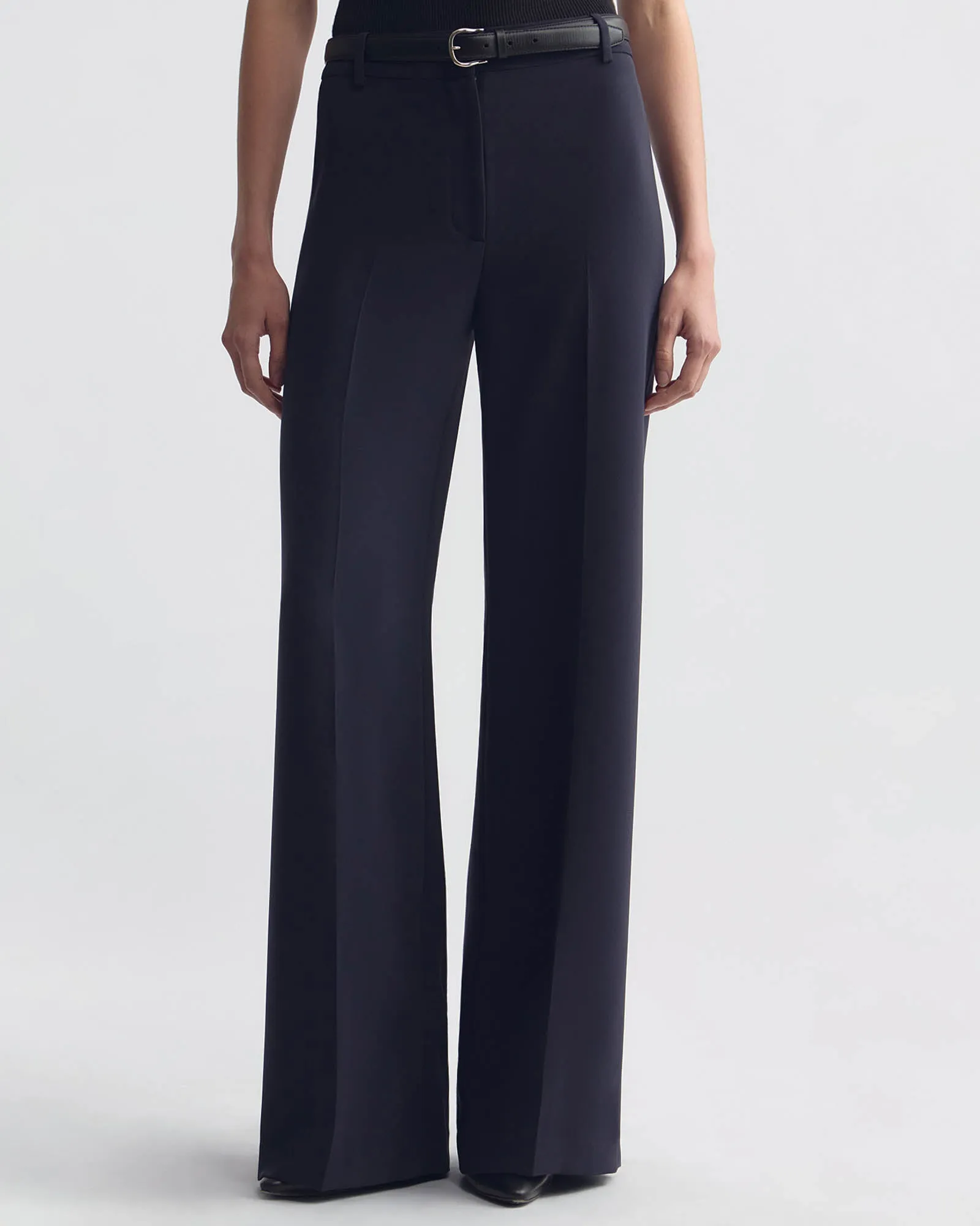 Rivers Pant sold by TNT Fashion