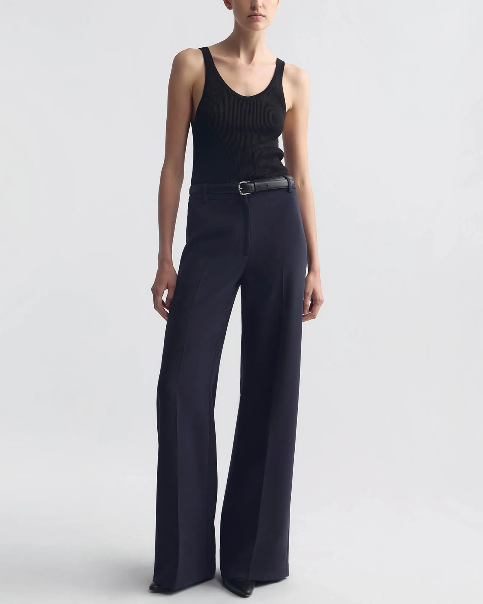 Rivers Pant sold by TNT Fashion product image thumbnail 2