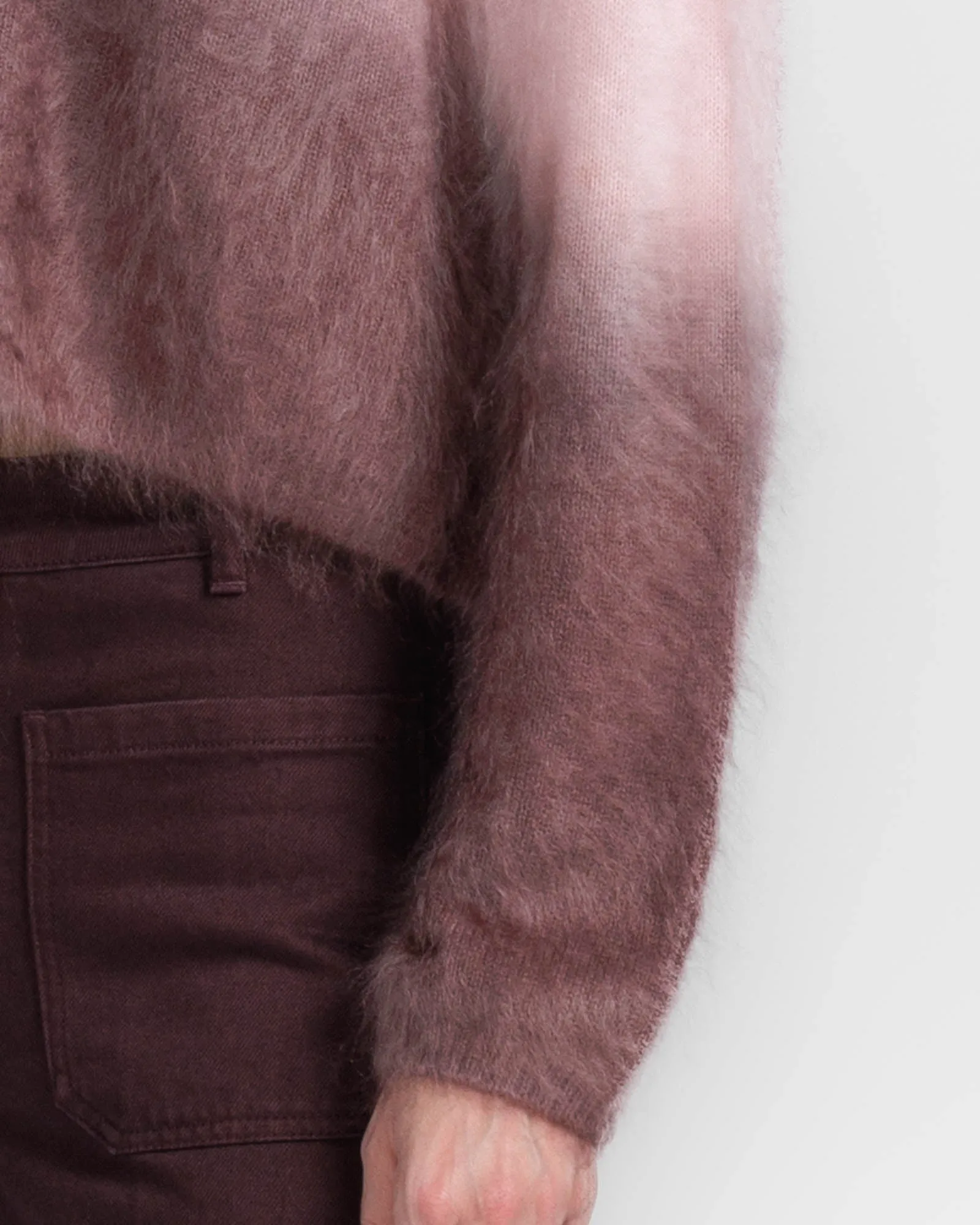 Jolie Ombre Sweater sold by TNT Fashion product image thumbnail 5
