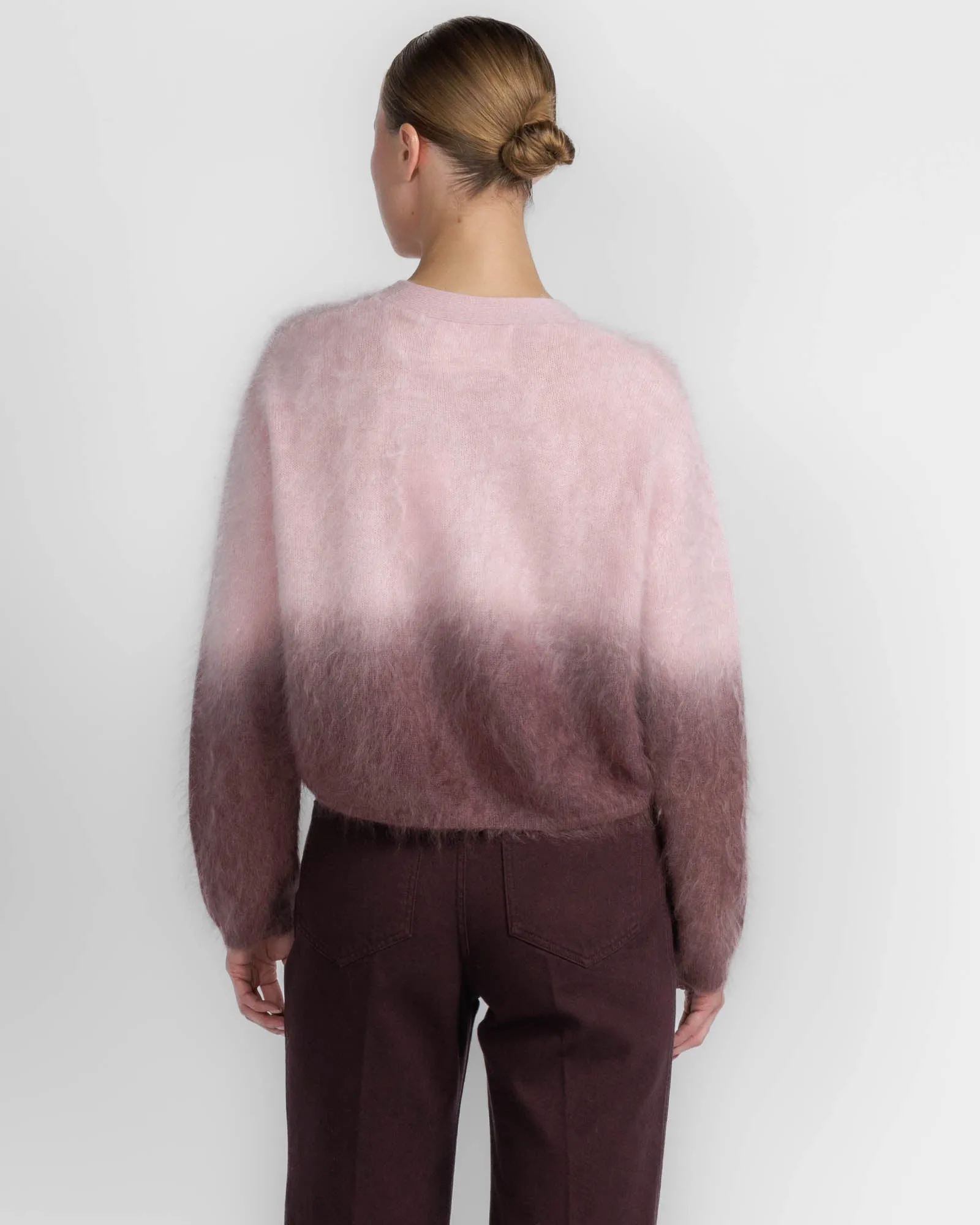 Jolie Ombre Sweater sold by TNT Fashion product image thumbnail 3