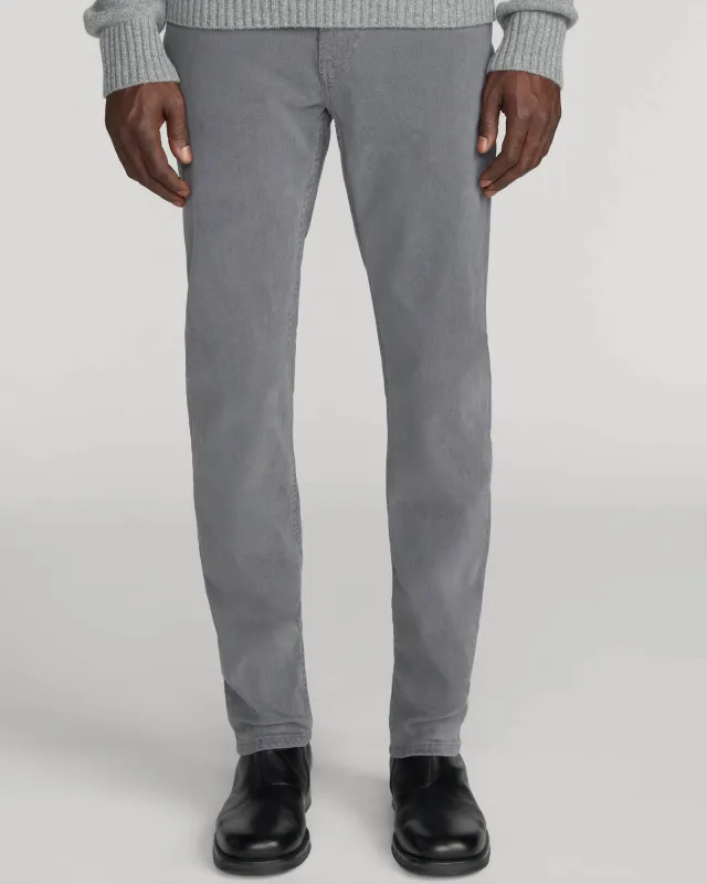 Modern Straight Jean made by Frame Denim