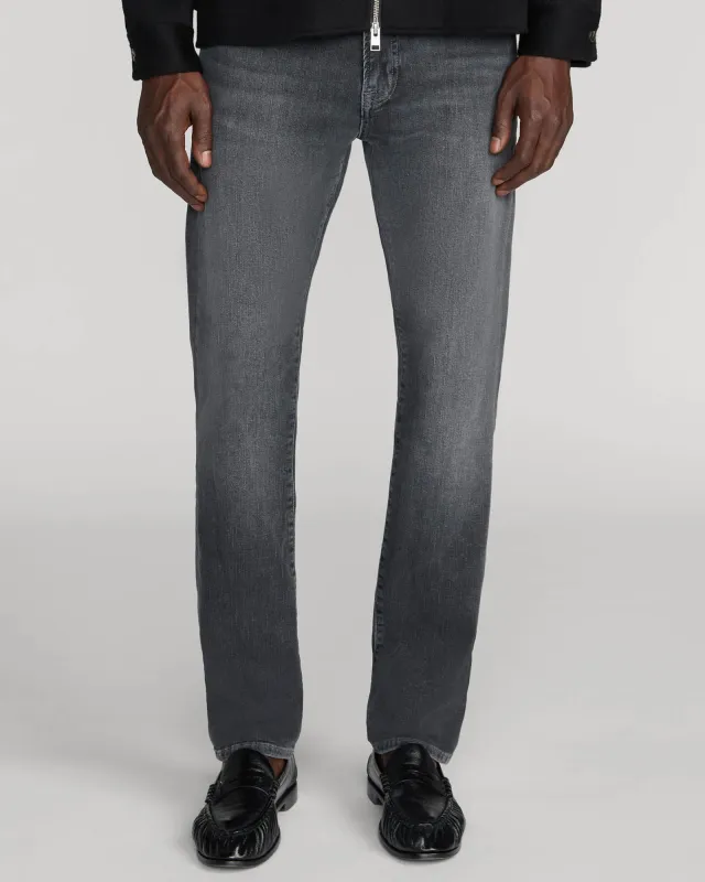 L'homme Slim Jeans made by Frame Denim