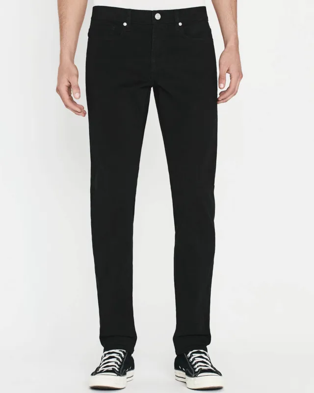L'homme Slim Jeans made by Frame Denim