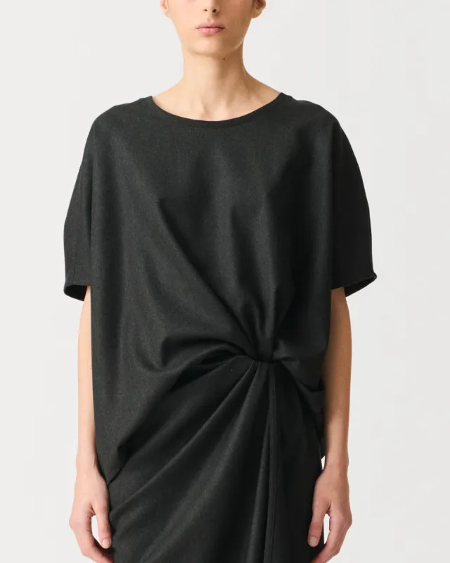 Easy T-Shirt made by Dusan