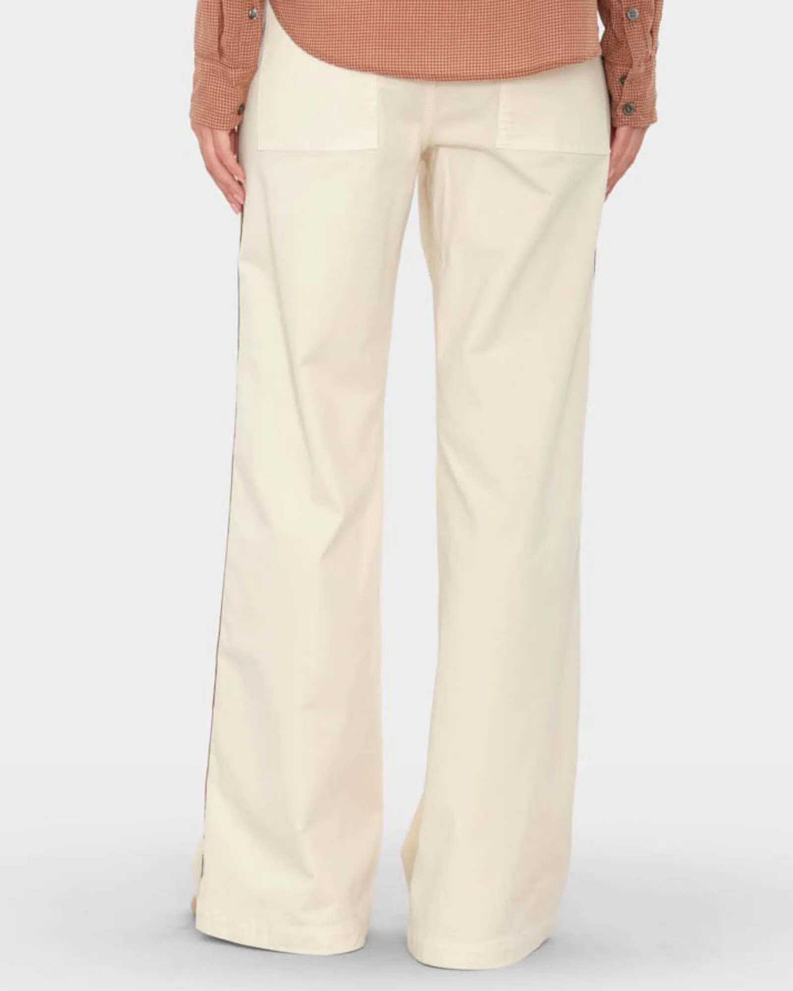 Bradshaw Pant sold by TNT Fashion product image thumbnail 3