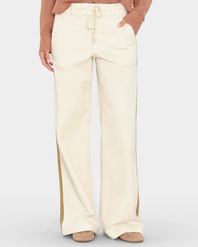 Bradshaw Pant made by XiRENA