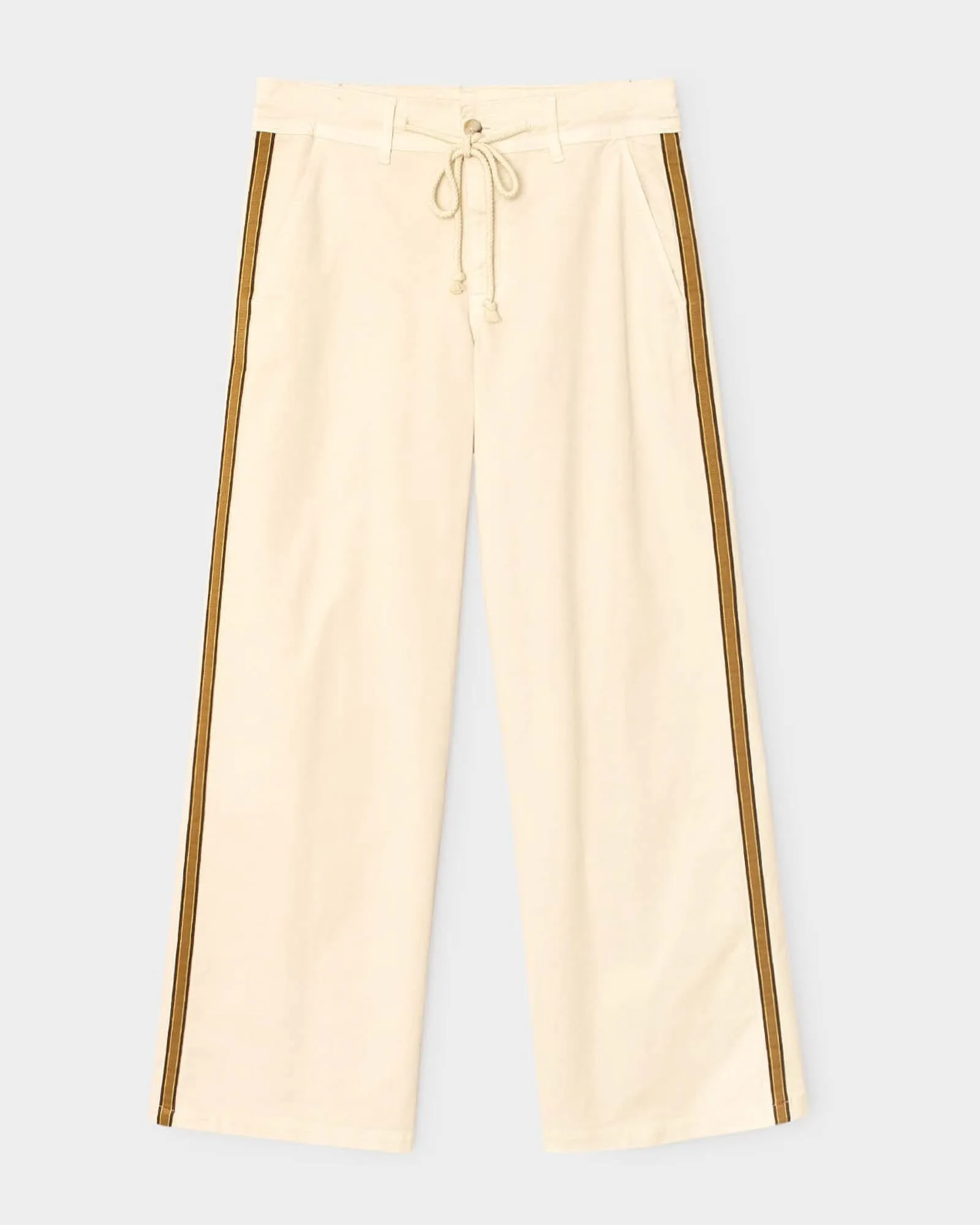 Bradshaw Pant sold by TNT Fashion product image thumbnail 4