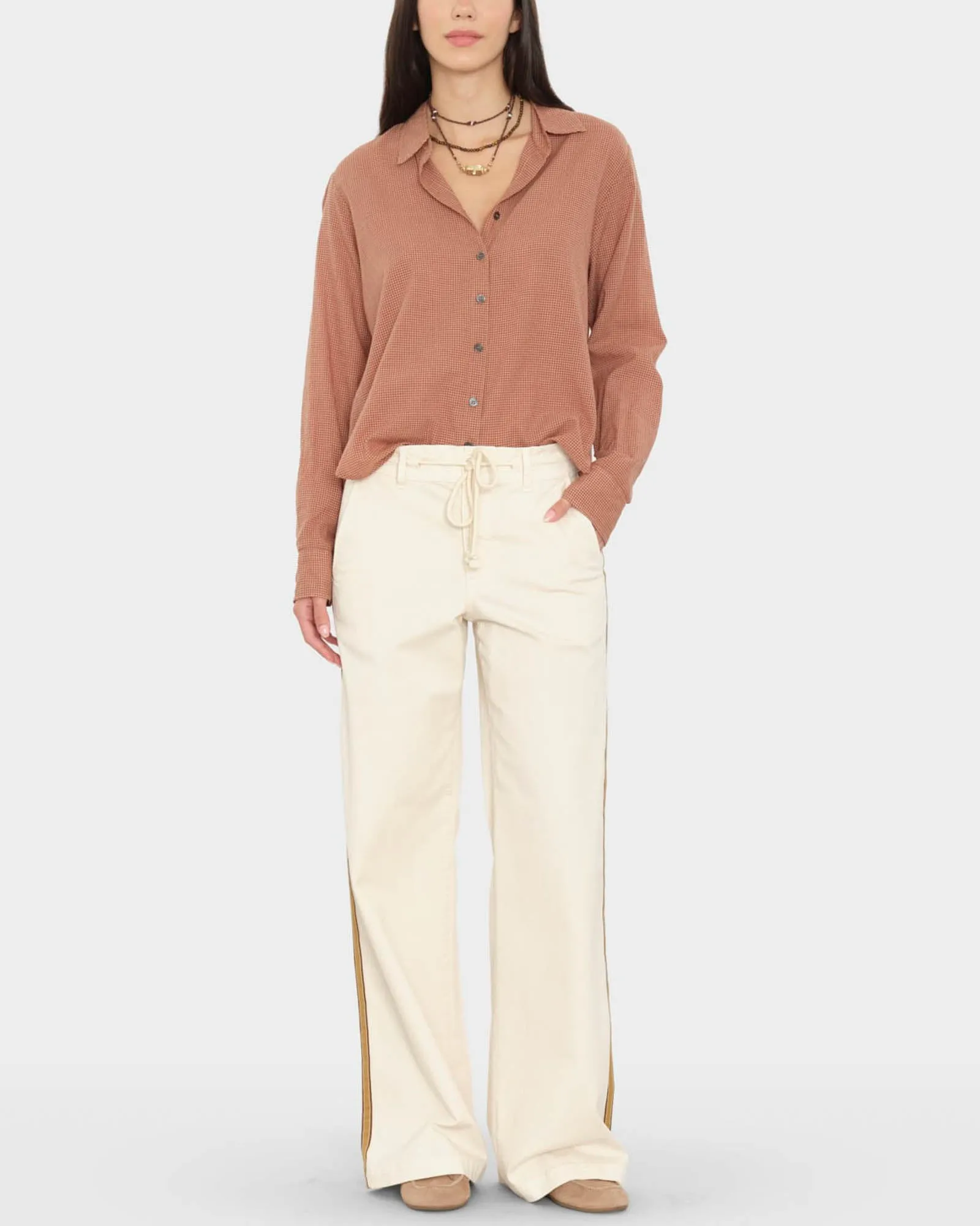 Bradshaw Pant sold by TNT Fashion product image thumbnail 2