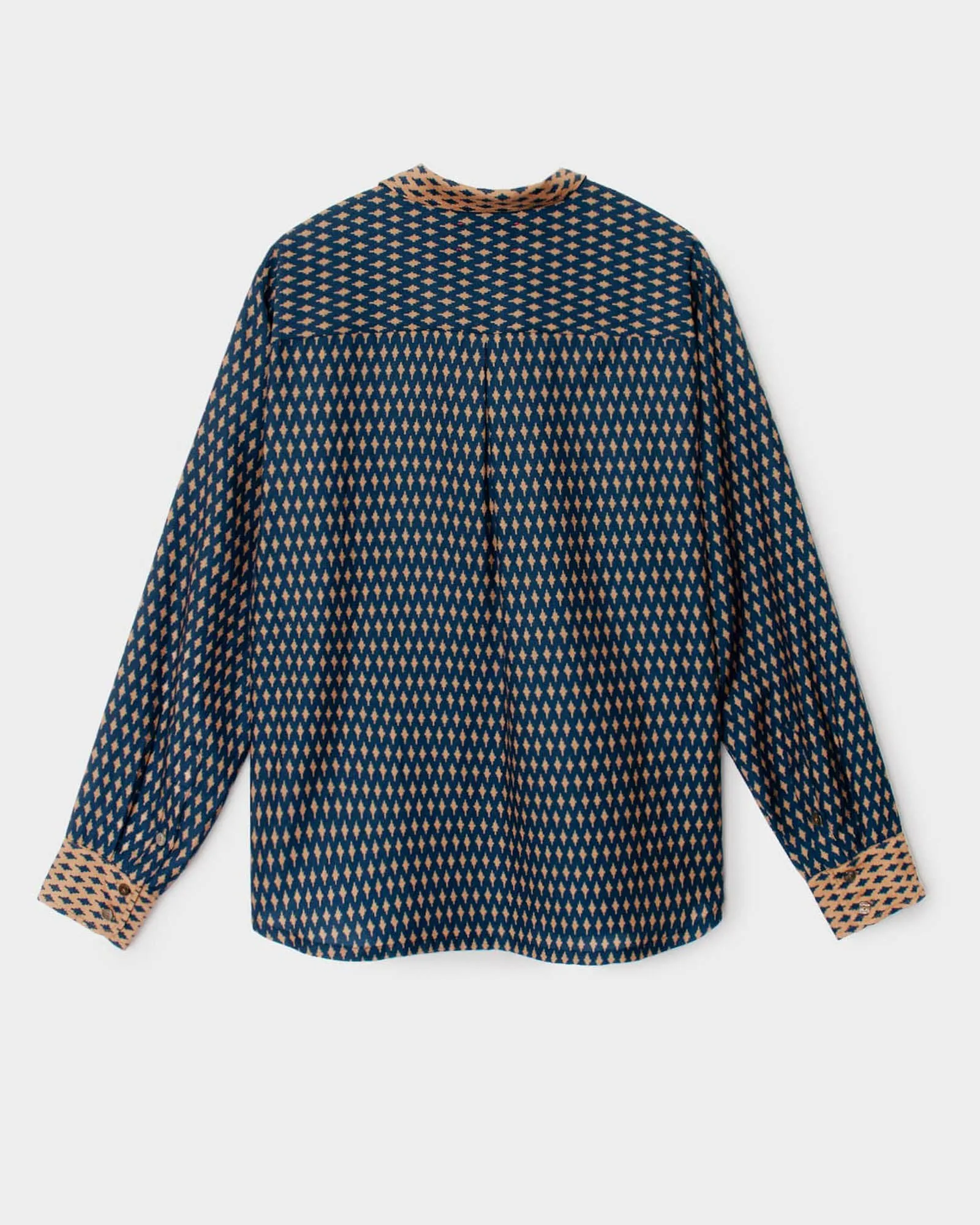 Beau Shirt sold by TNT Fashion product image thumbnail 4