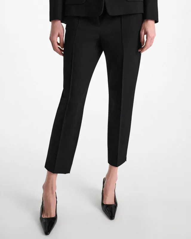 Essence Skin Pant made by Dorothee Schumacher