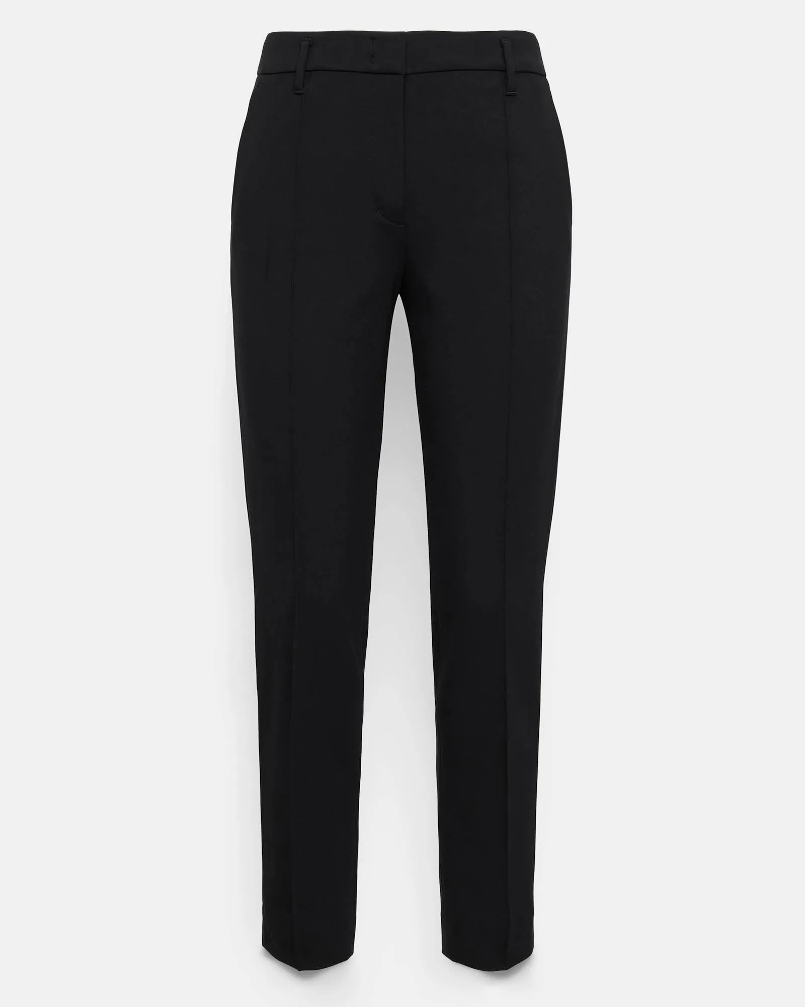 Essence Skin Pant sold by TNT Fashion product image thumbnail 5
